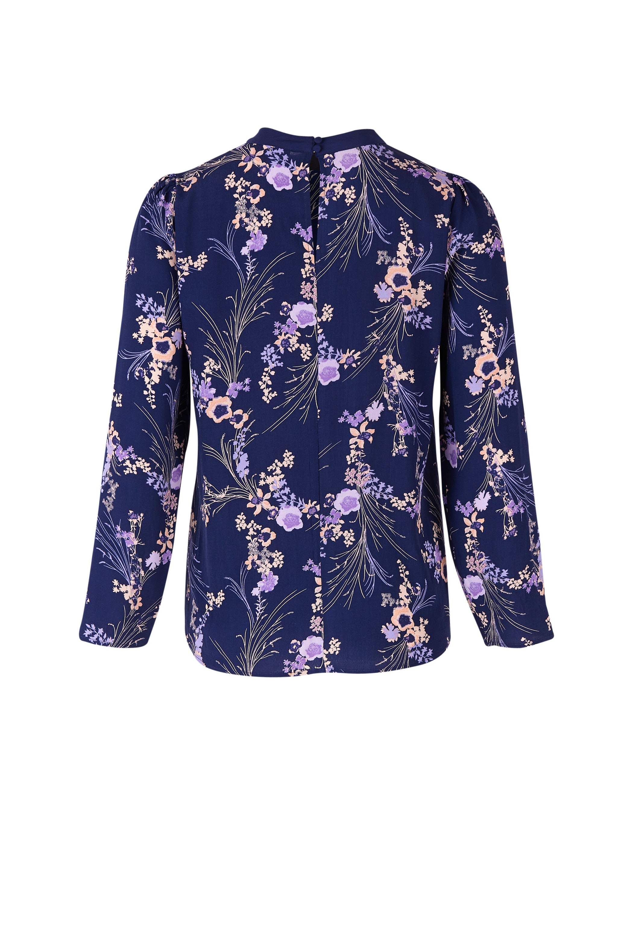 Bluse PACK BACK 30500751-9330