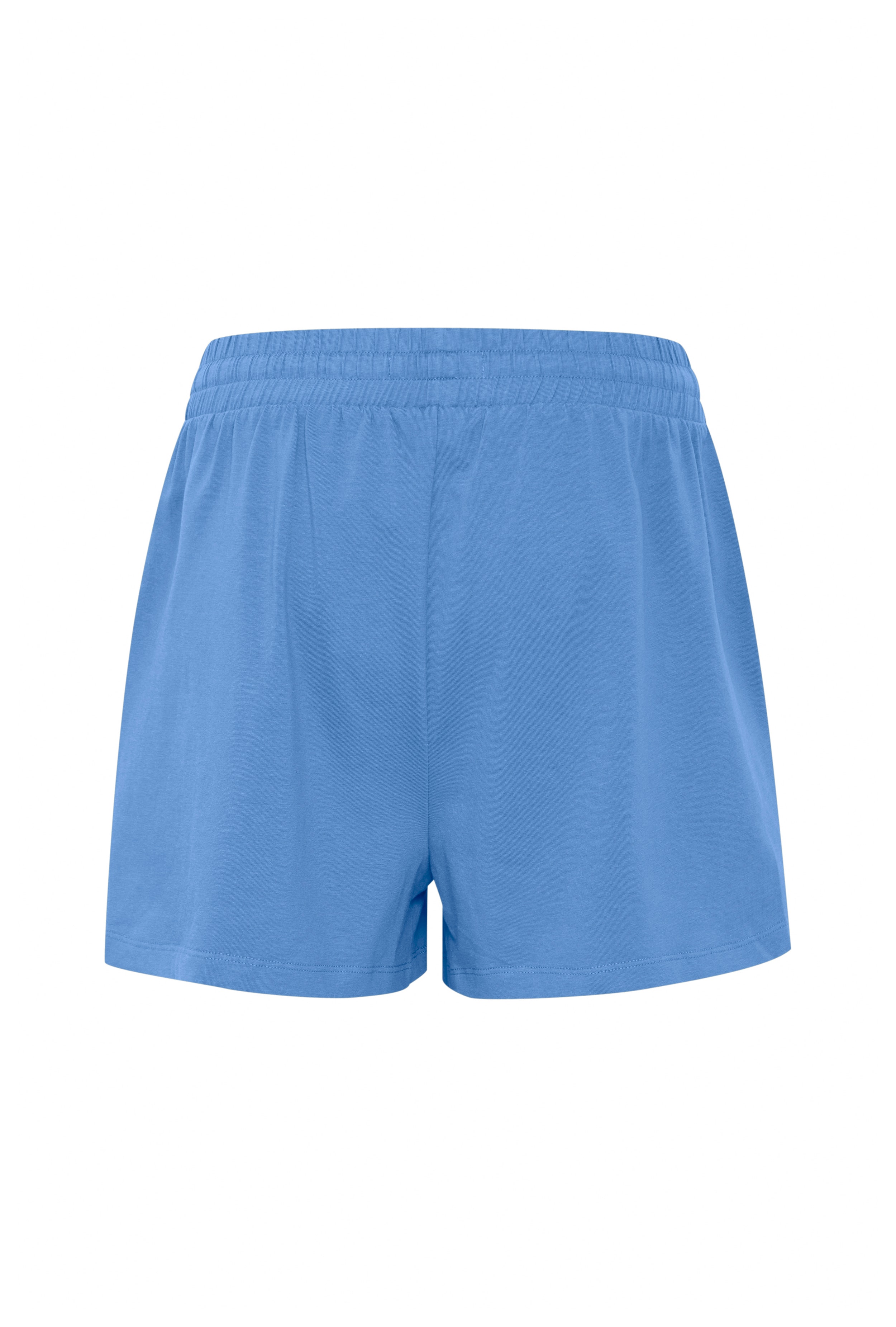 BYPANDINNA Shorts PACK FRONT 20815000-184043