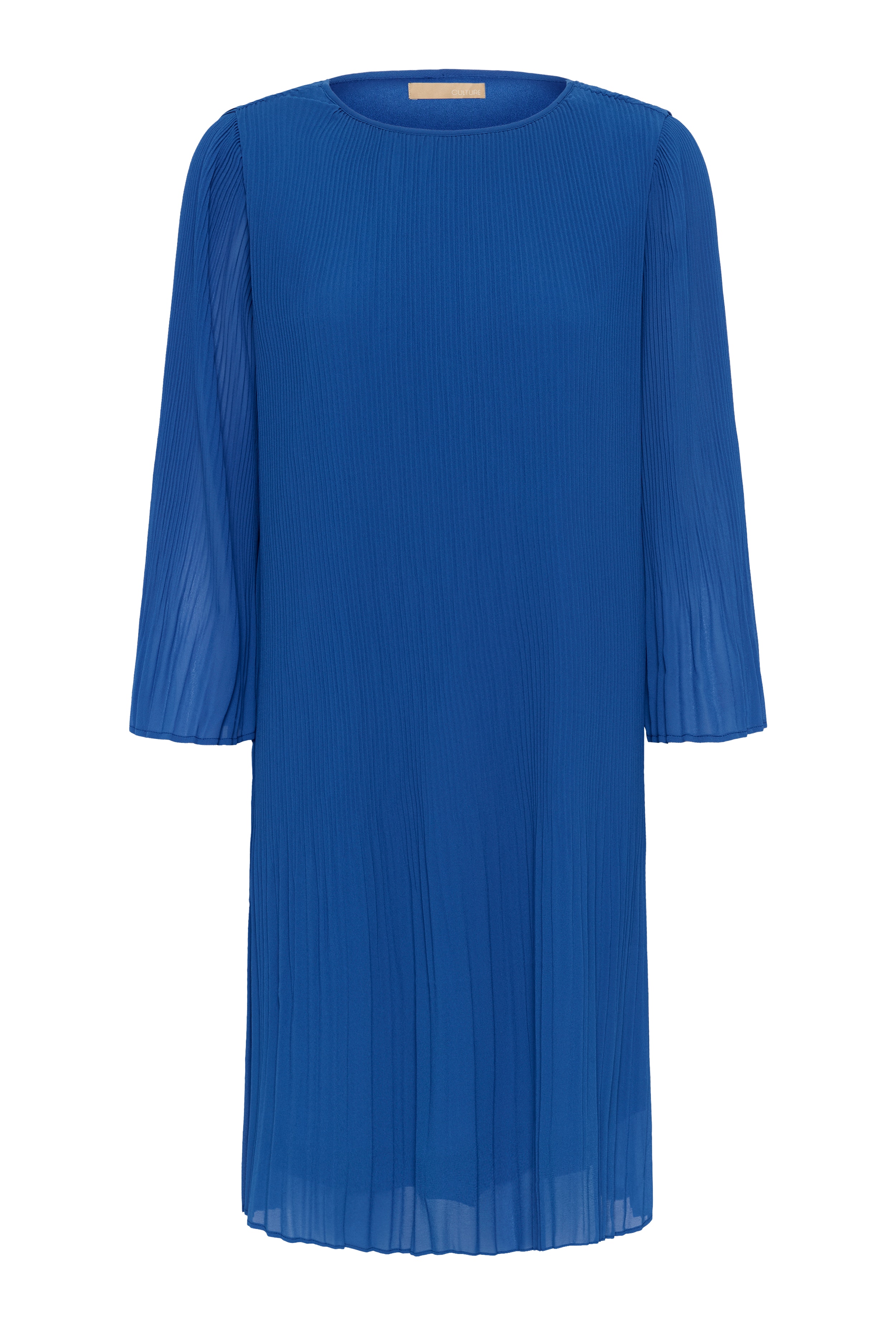 CUladina Jurk LOOKBOOK FRONT 50112089-184148