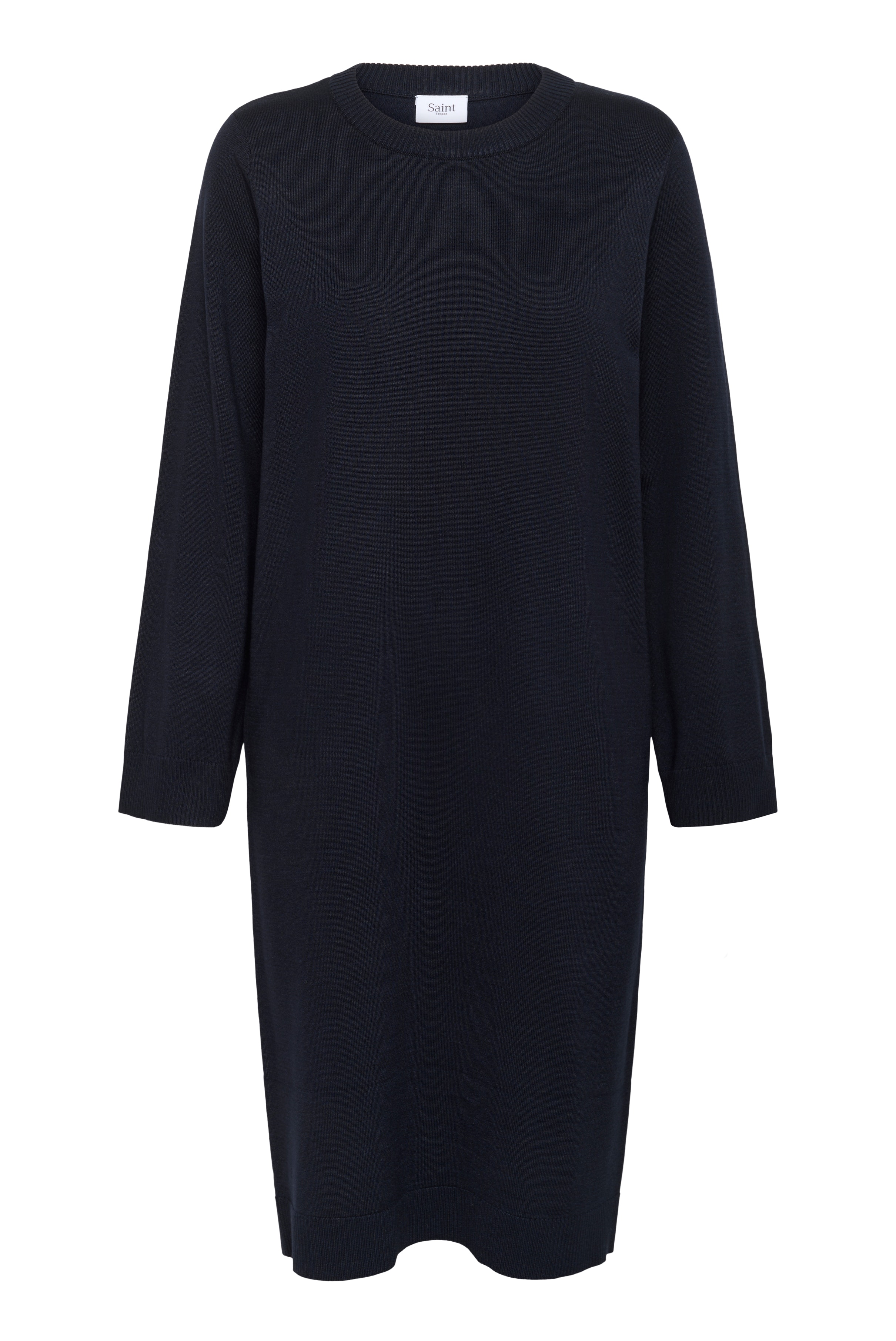 OliaSZ Dress PACK FRONT 30514792-1611091