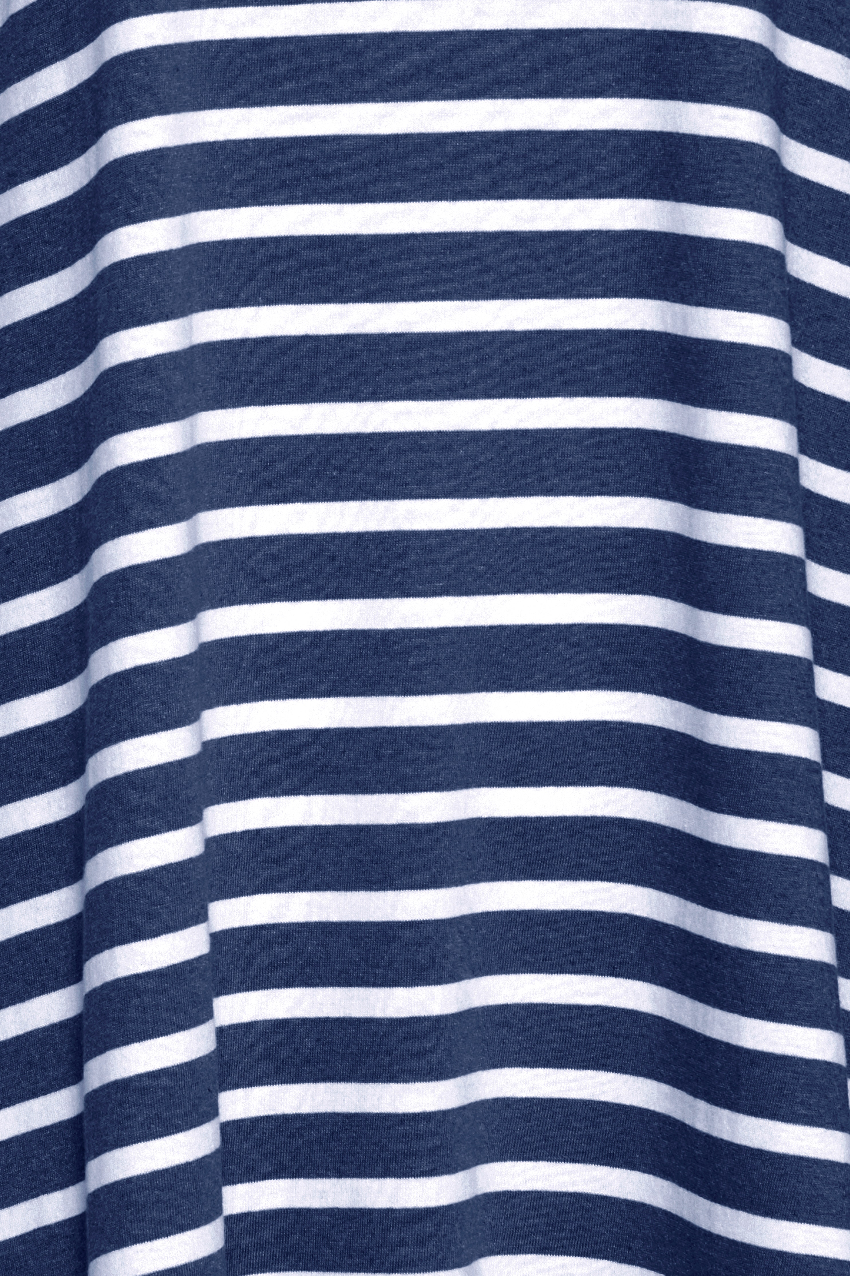 FRSAMMA Kleid PACK DETAIL 20615793-200119