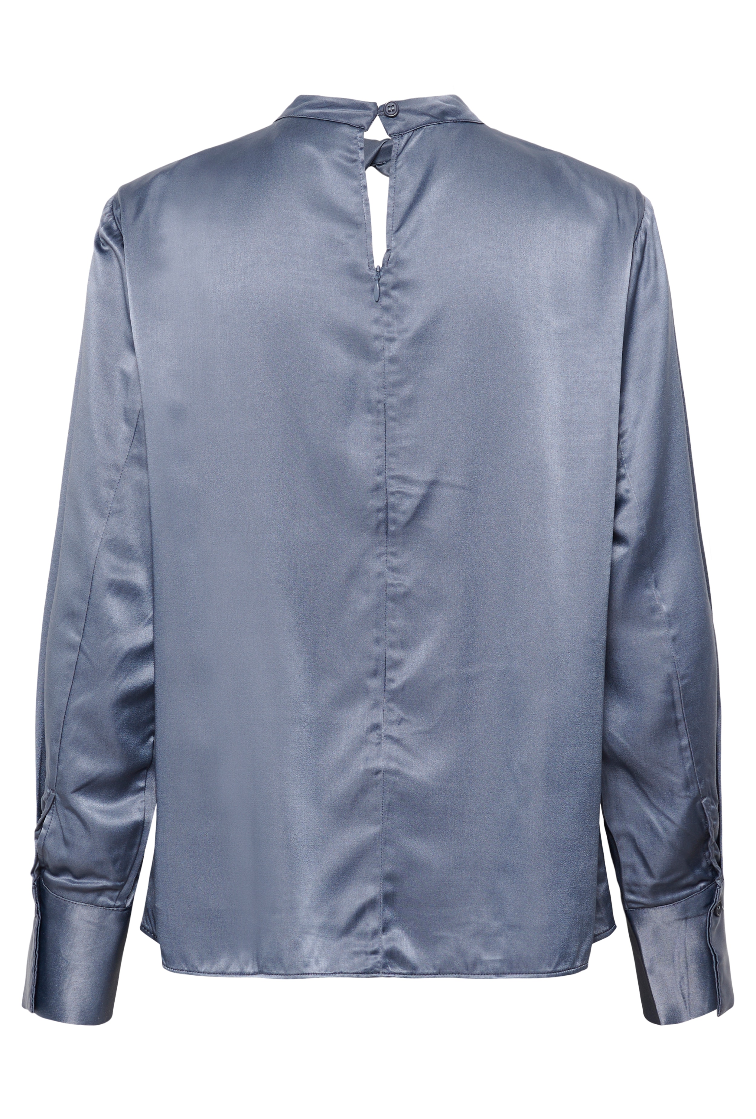 KBBlanca Blouse PACK BACK 10105631-183910