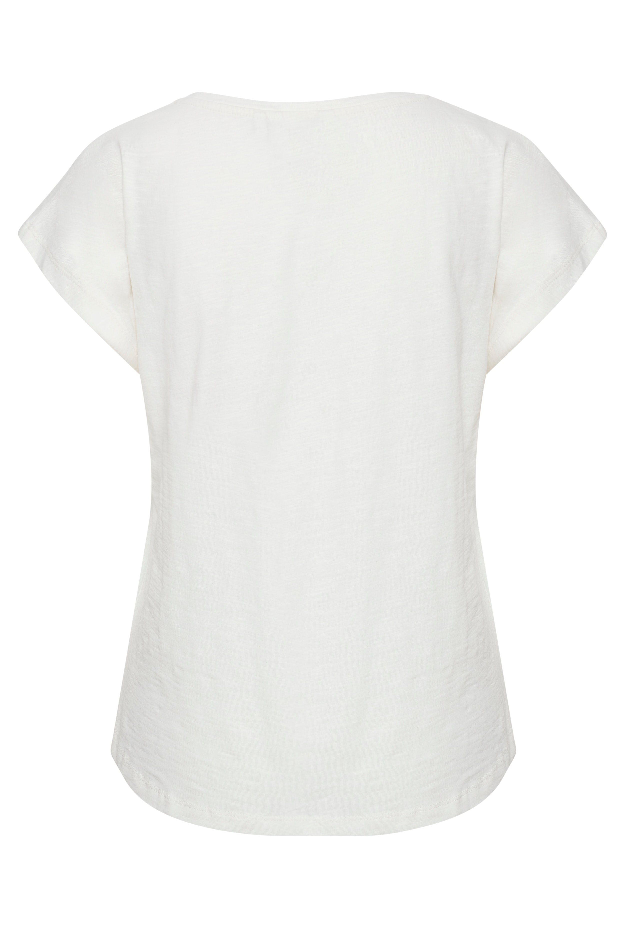 T-shirt PACK FRONT 20810068-114800