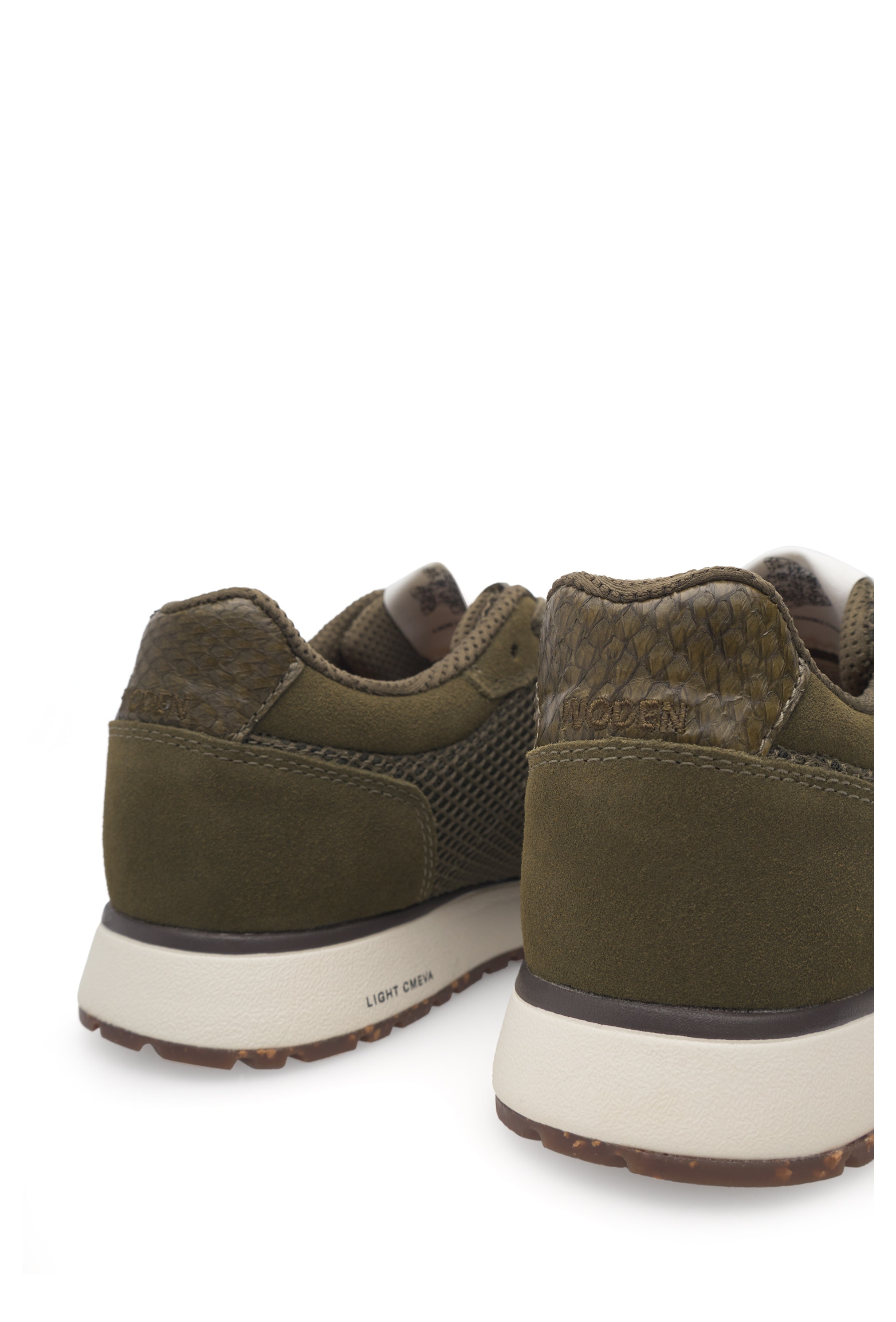 RonjaIcon Shoe PACK BACK 40551640-400540