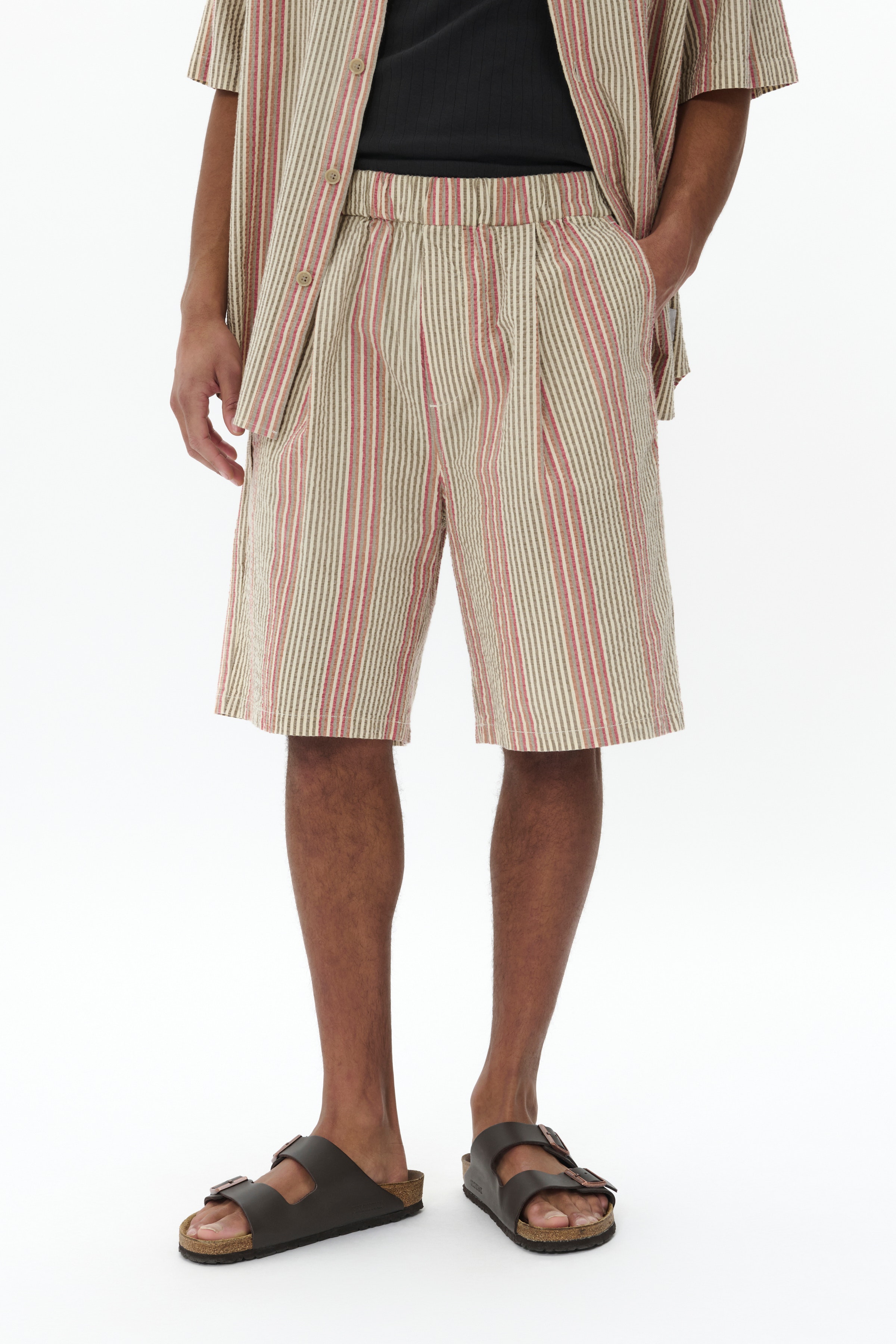 MAnoah Shorts LOOKBOOK FRONT 30208126-180312