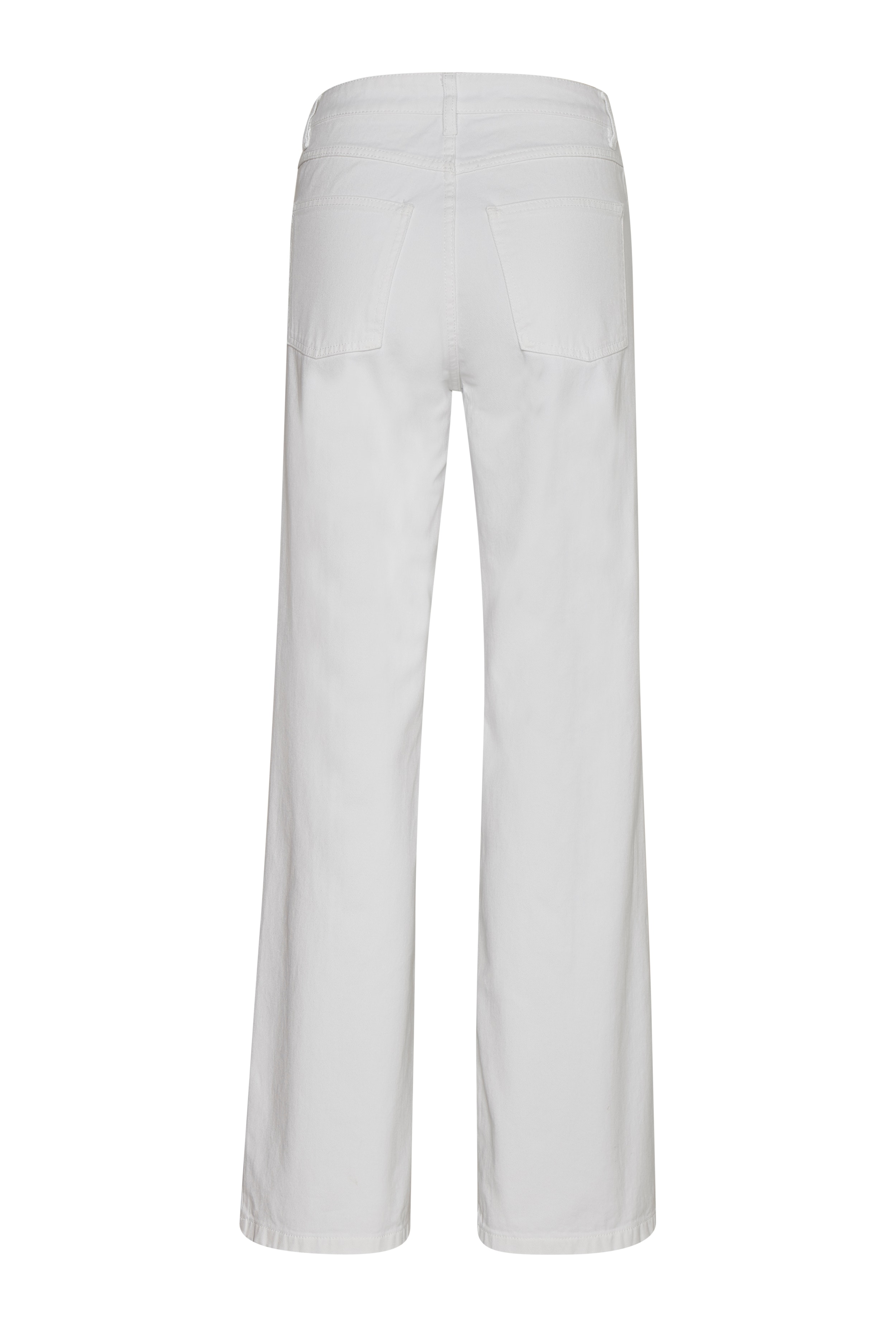 VickyGZ Jeans PACK FRONT 10903375-90014