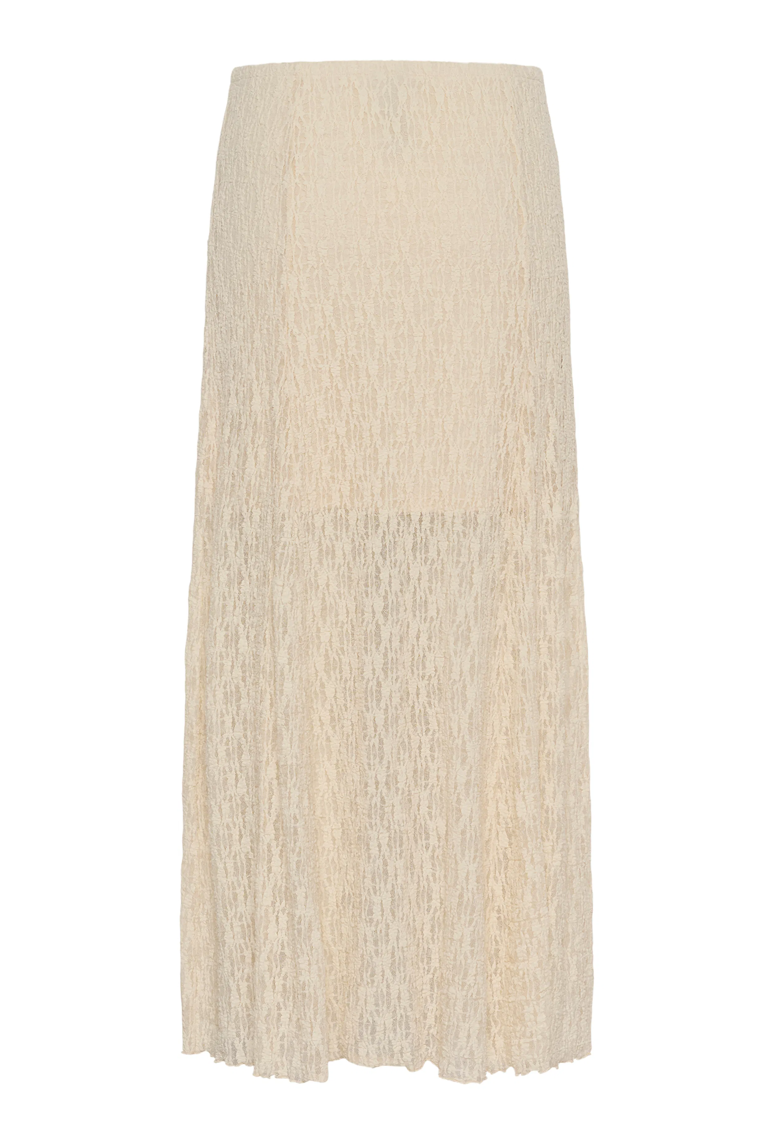 CUkine Skirt PACK FRONT 50112950-120304