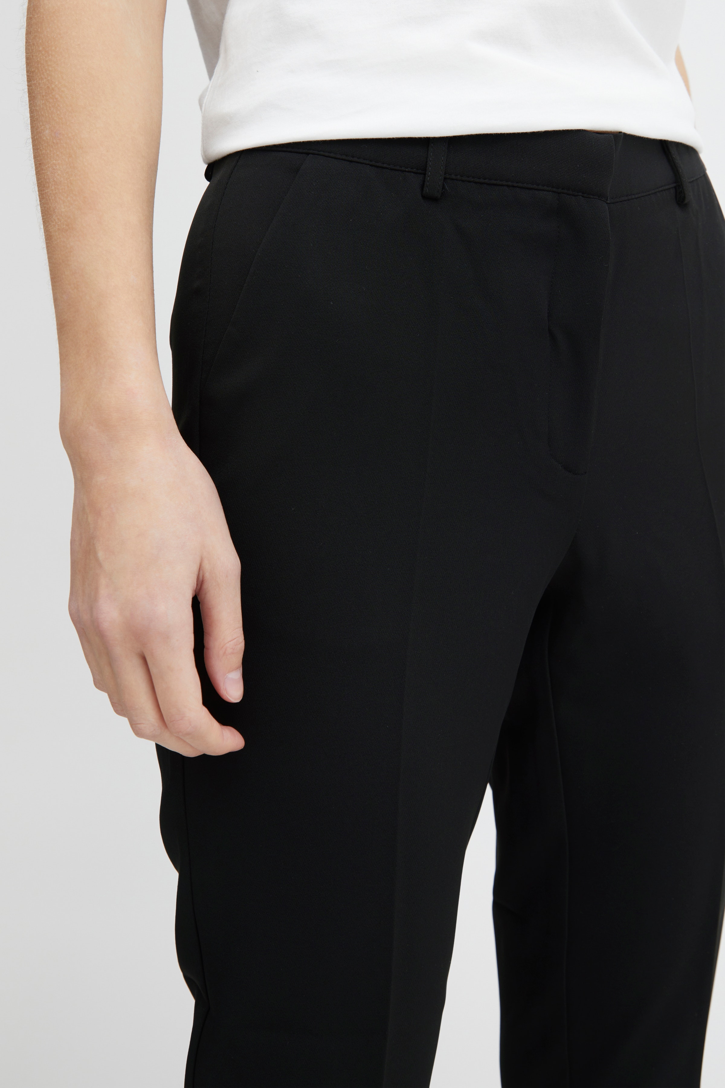 IHLEXI Pantalon LOOKBOOK DETAIL 20112991-194008