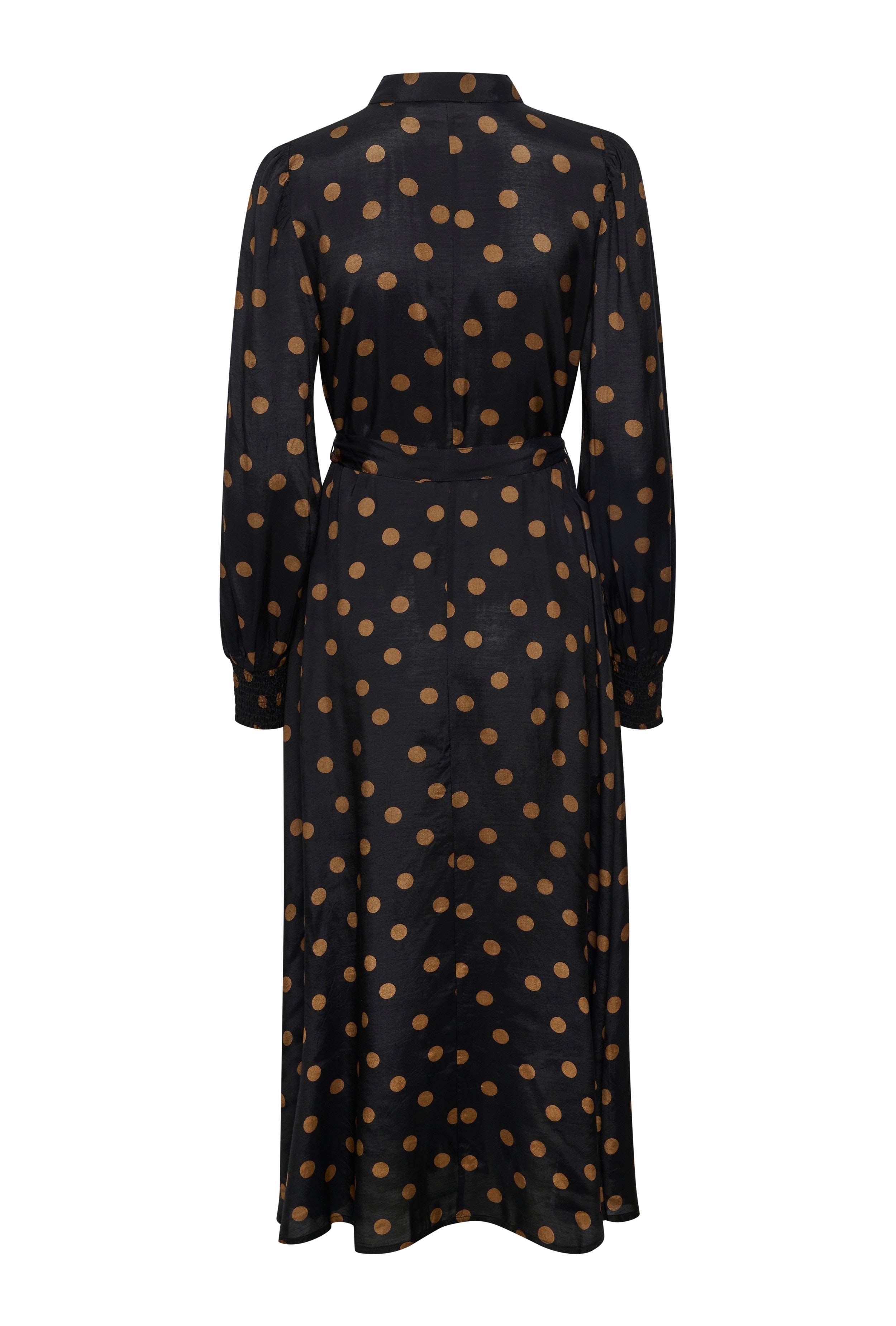 KAflorina Dress PACK BACK 10506764-103709