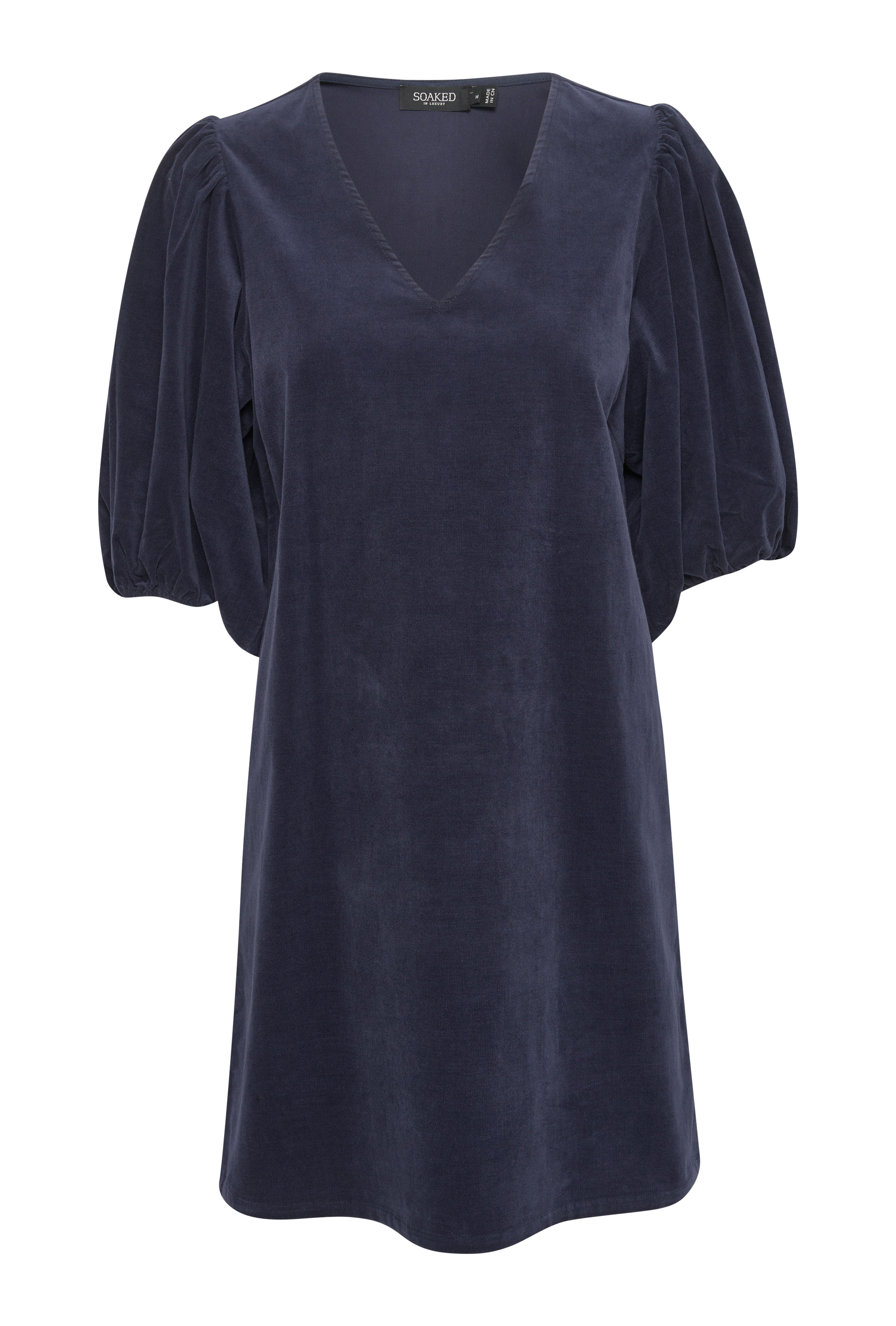 SLJohanne Kleid PACK FRONT 30406364-193924