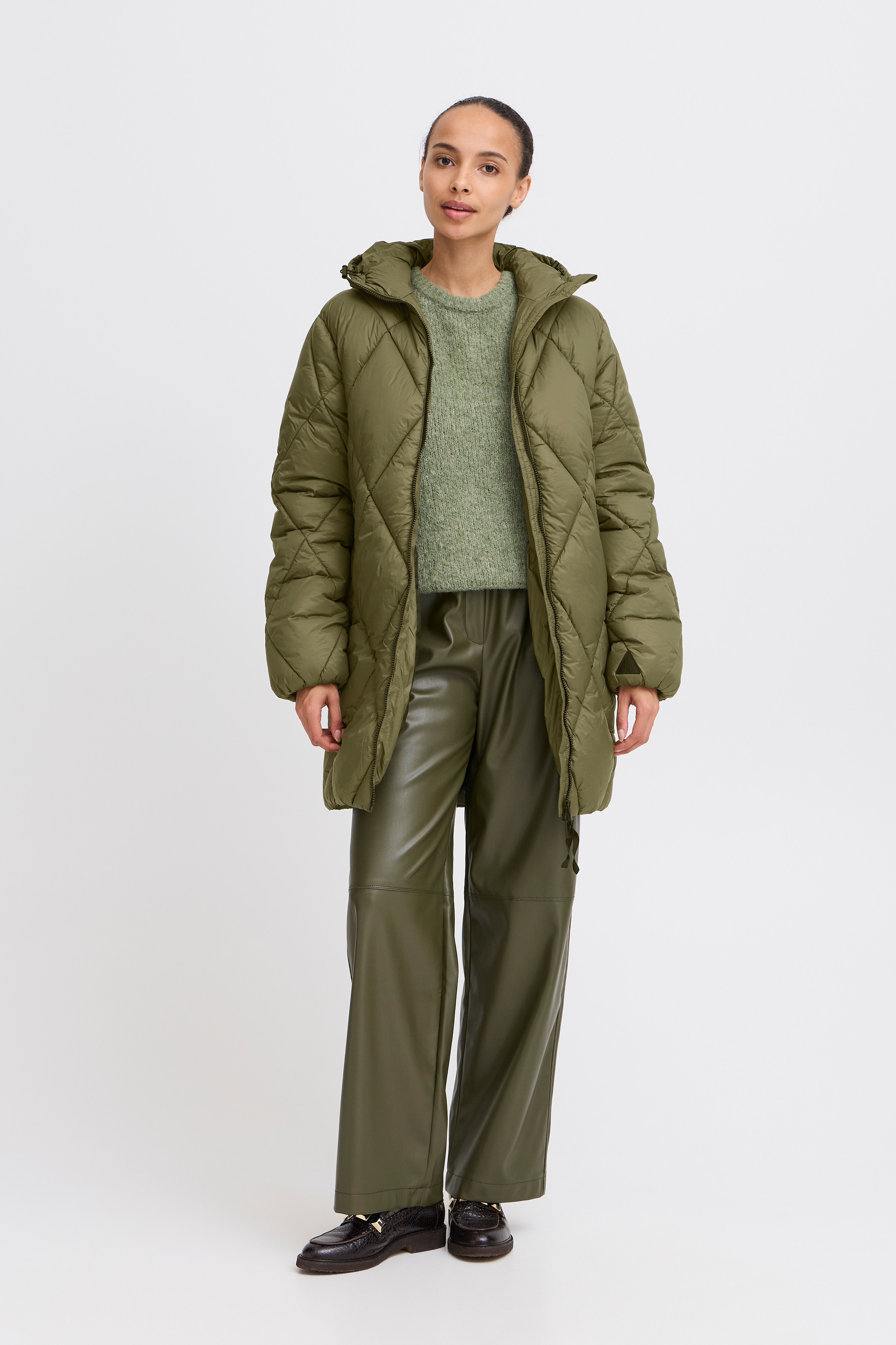 BYBOMINAX Coat LOOKBOOK DETAIL 20816930-190511