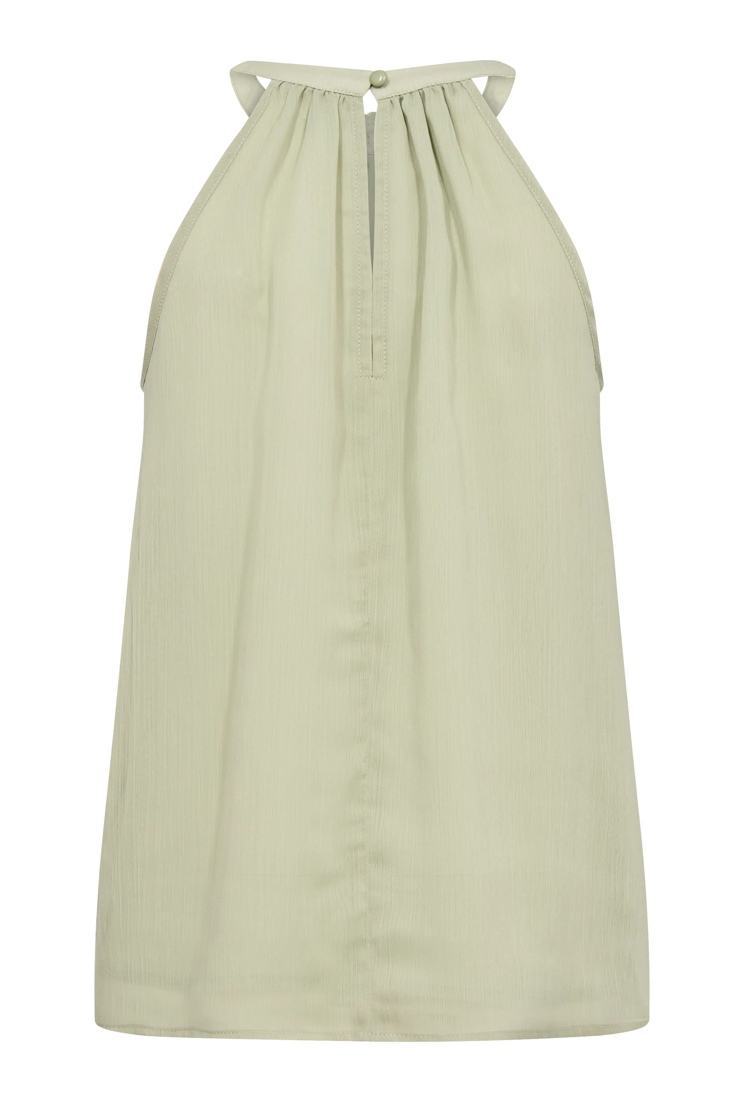 CREmery Top PACK FRONT 10613346-160213