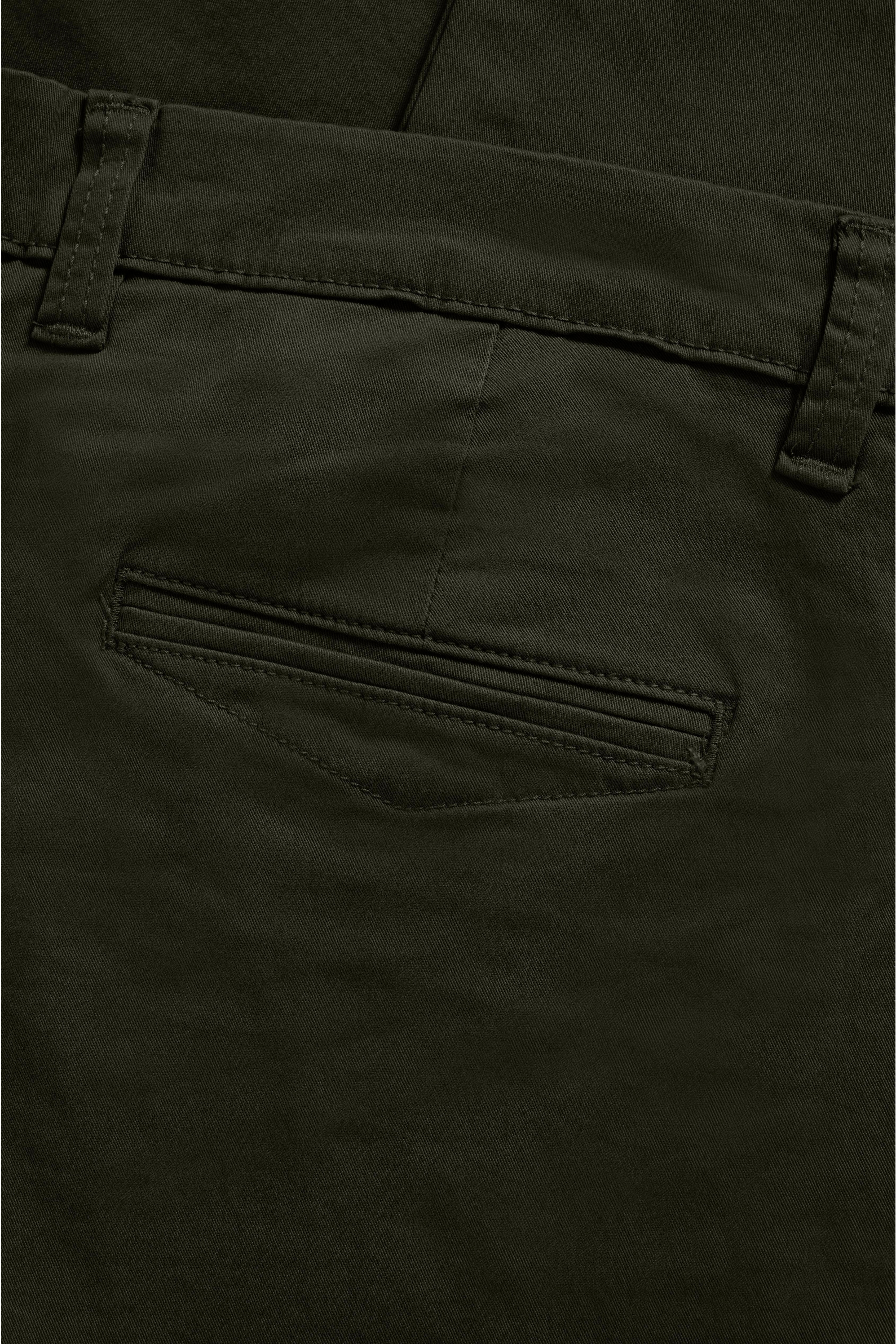 MABrent Trousers PACK DETAIL 30207455-190509