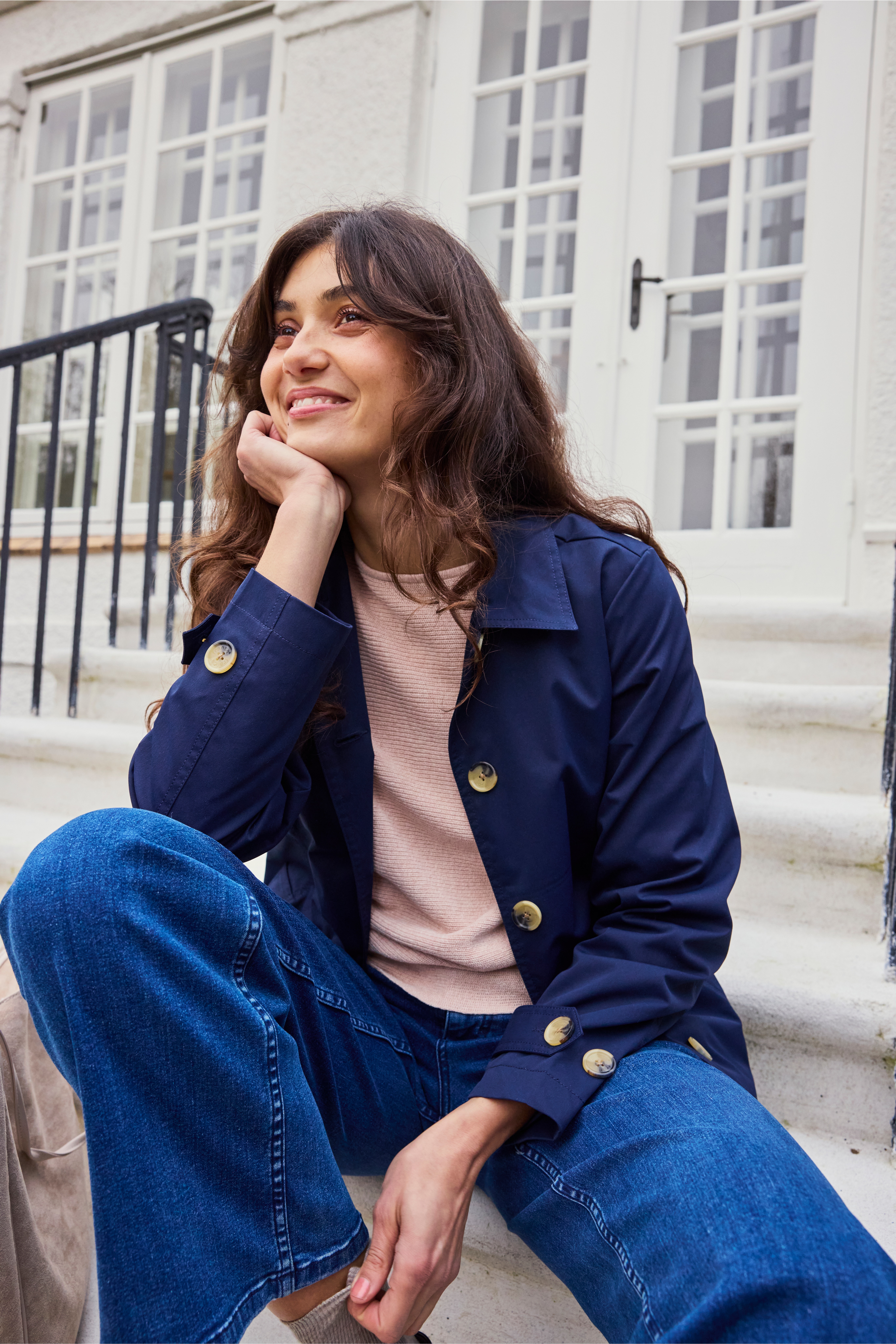 FRTRINA Yttertøy LOCATION NONE 20615657-193923