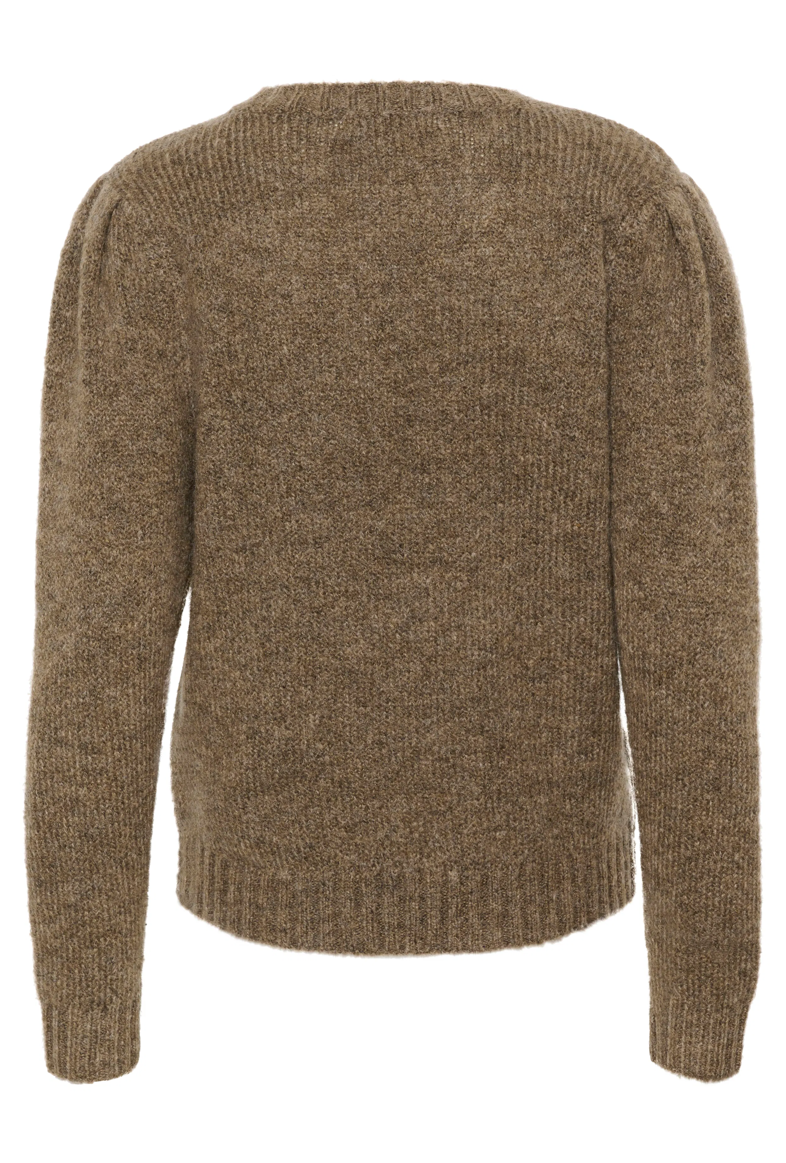 CUosa Pullover PACK FRONT 50111025-1810161