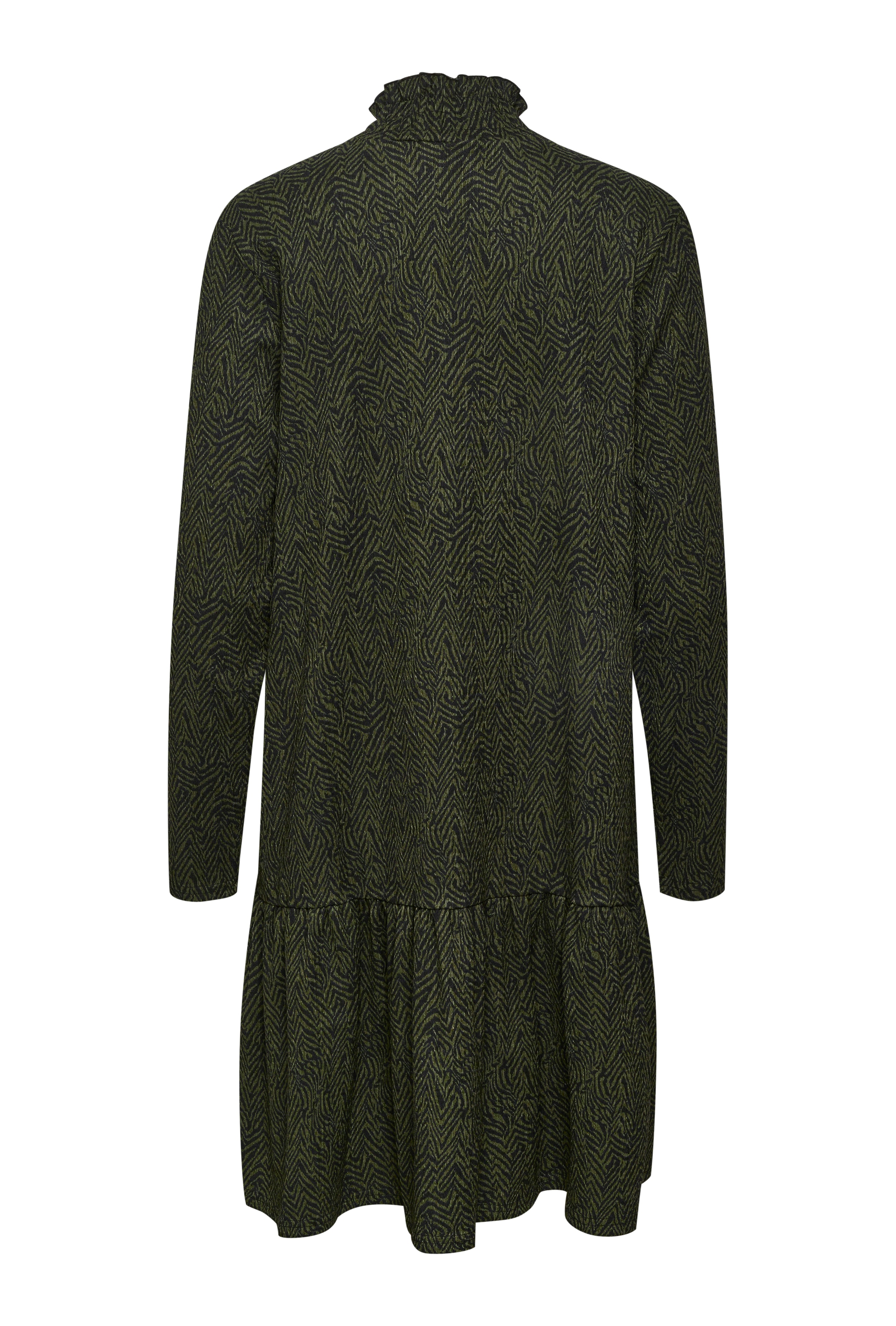 ShilaSZ Kjole PACK BACK 30512370-301799