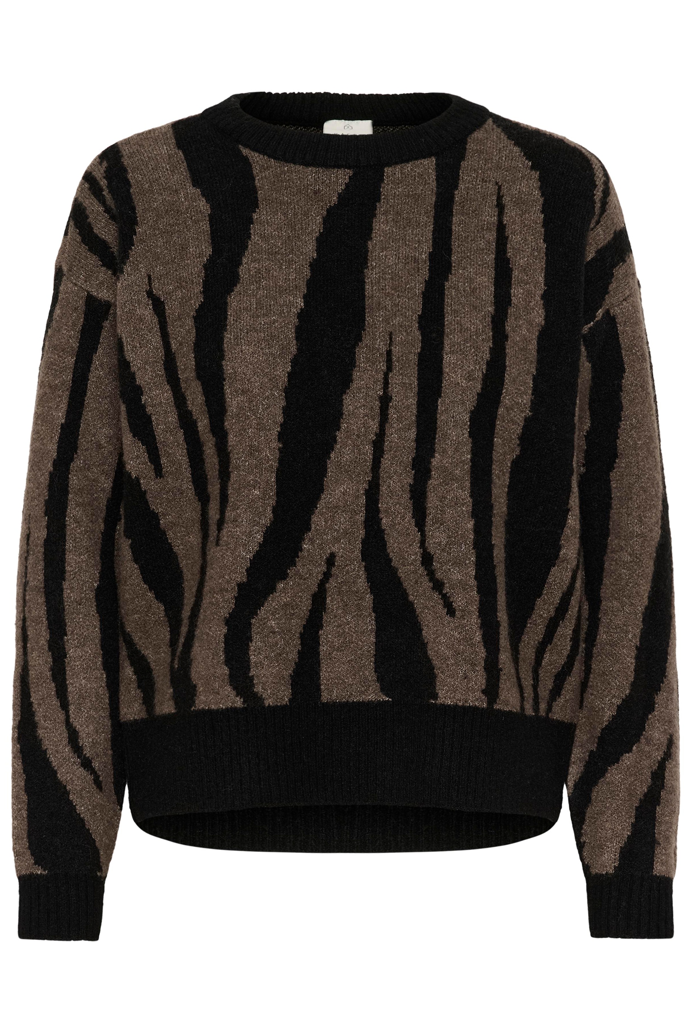 KAbitzy Pullover PACK FRONT 10510840-109076