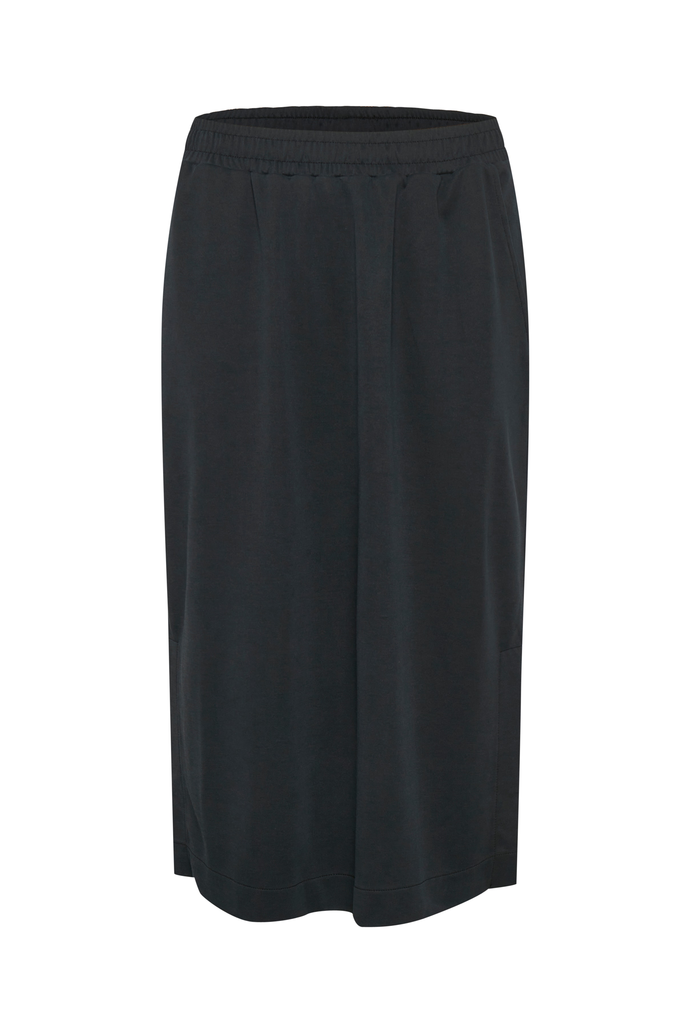 JaslynPW Skirt PACK FRONT 30306164-194008