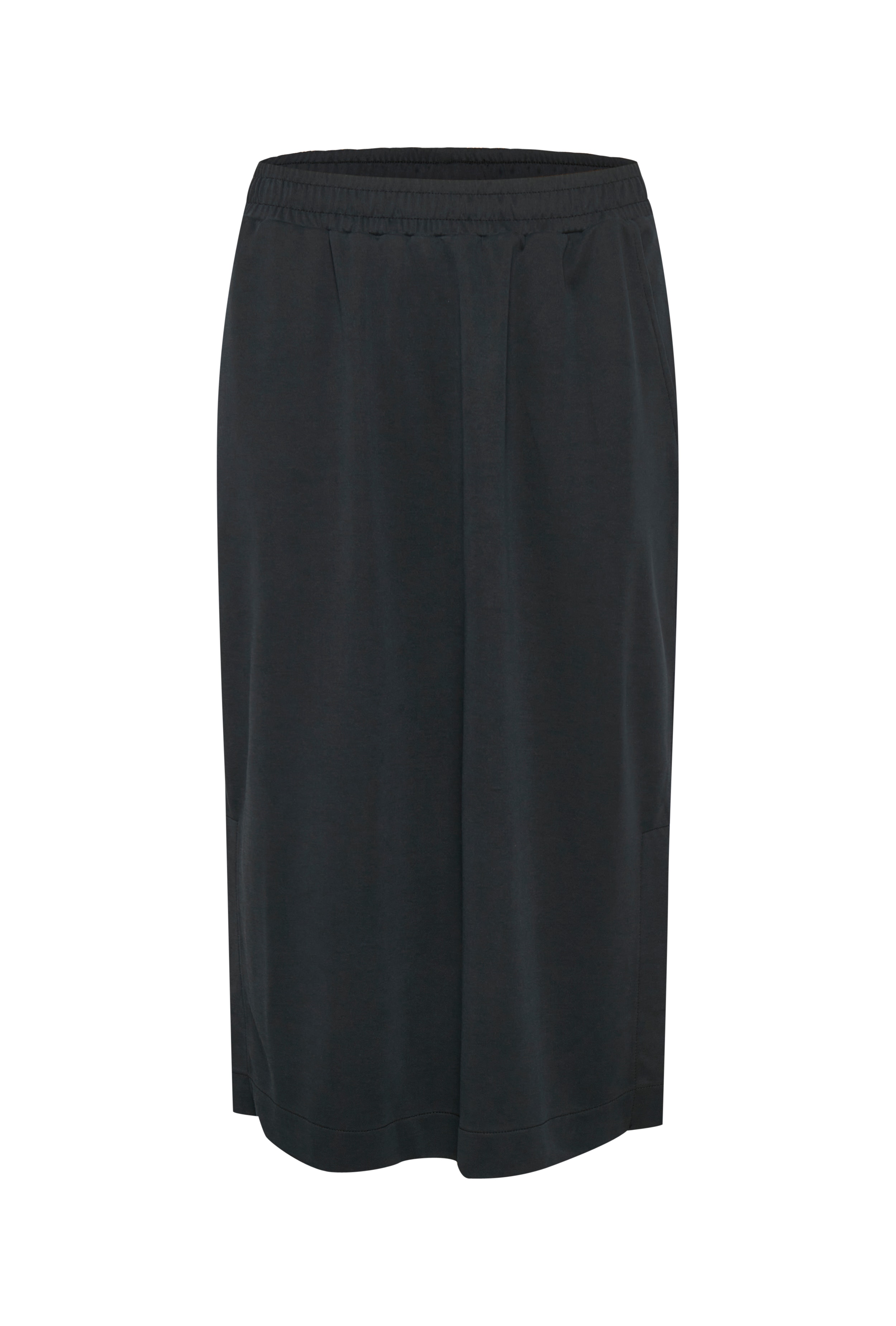 JaslynPW Skirt PACK FRONT 30306164-194008