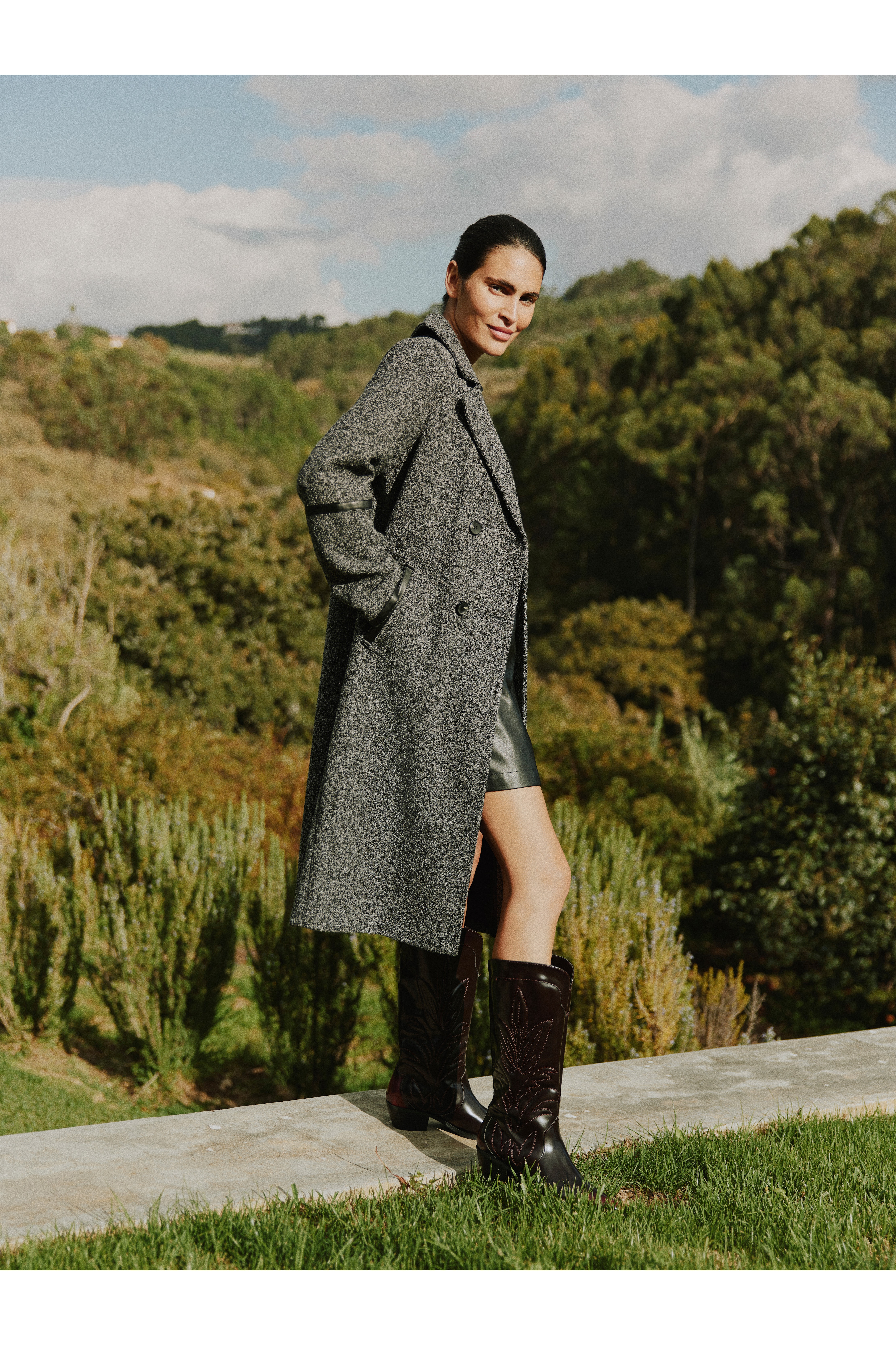 BYASTRIO Kåpe LOCATION NONE 20816960-200453