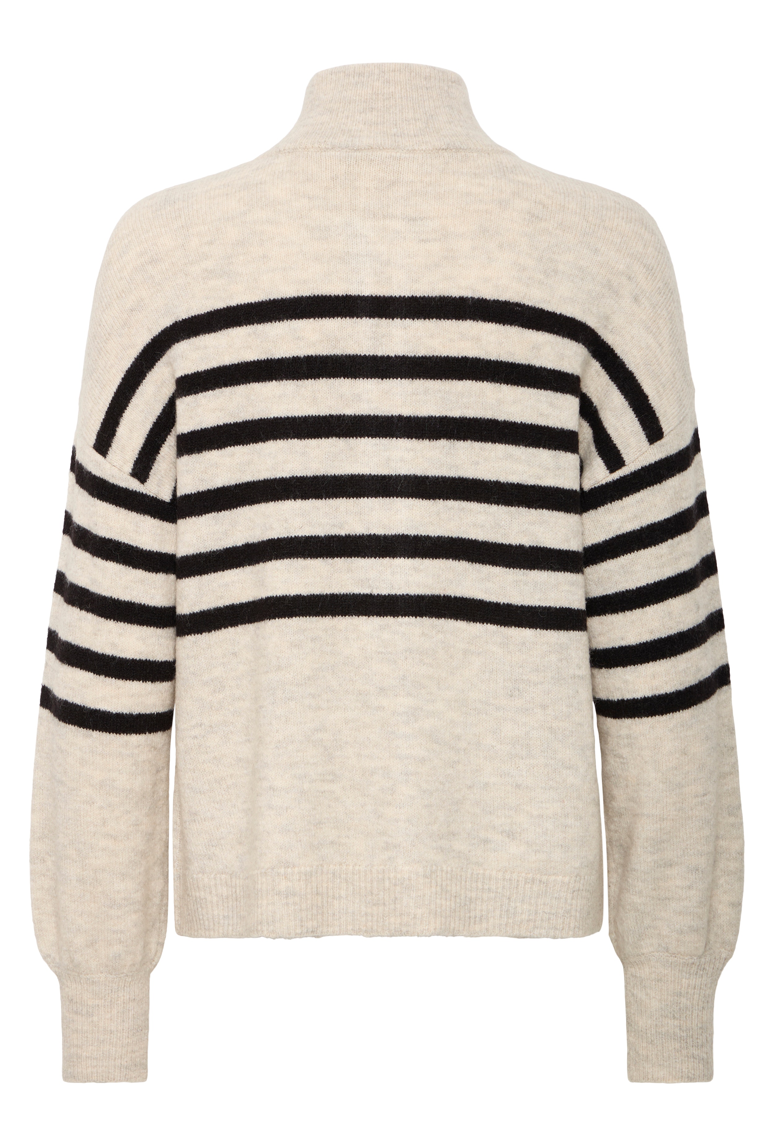 FRELVIRA Cardigan PACK BACK 20617042-900001903