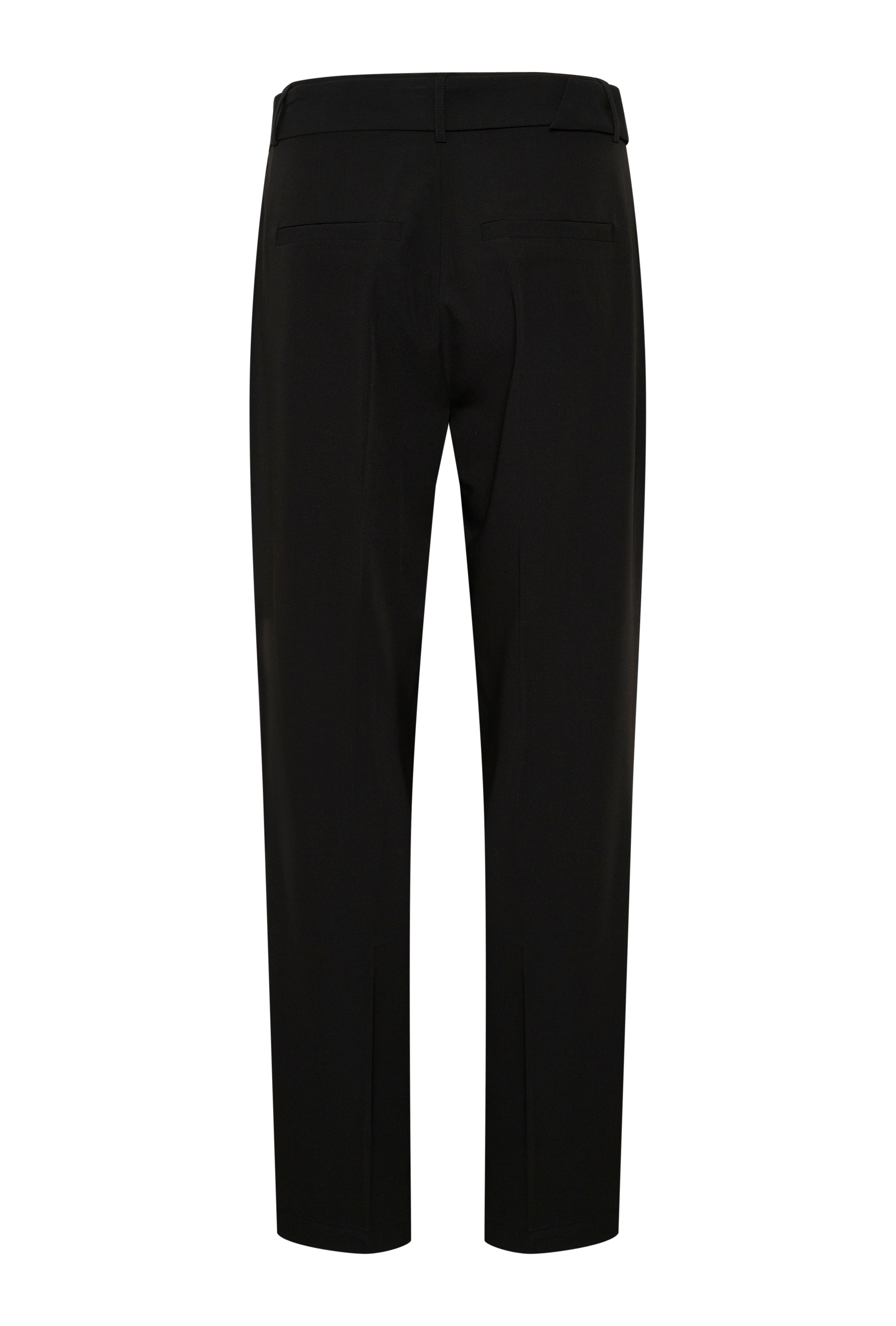 KAlula Long HW - Pants Suiting PACK BACK 10505939-100121
