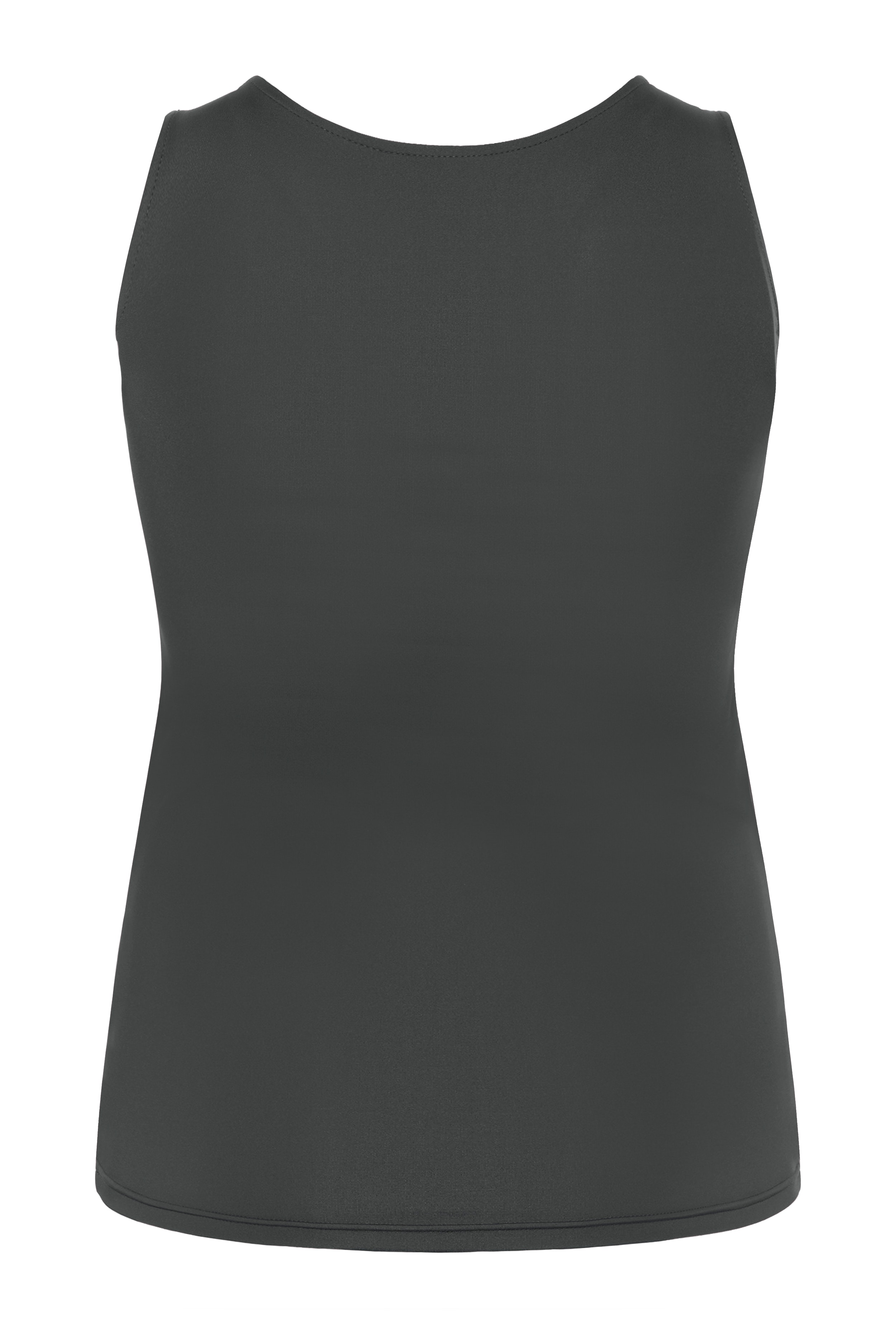 KCerina Top PACK BACK 10583707-190205