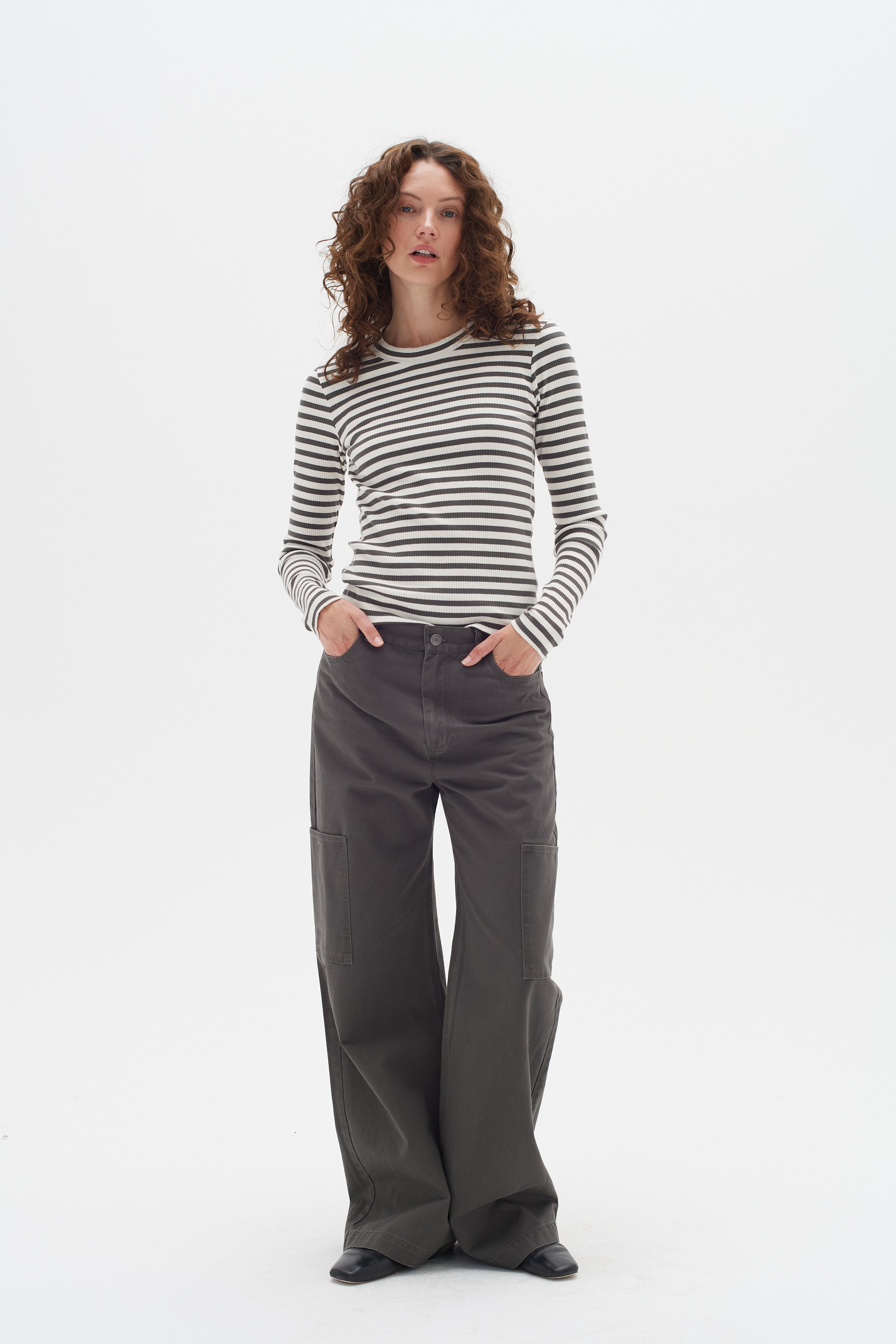 RifIW Hose LOOKBOOK FRONT 30108638-190406