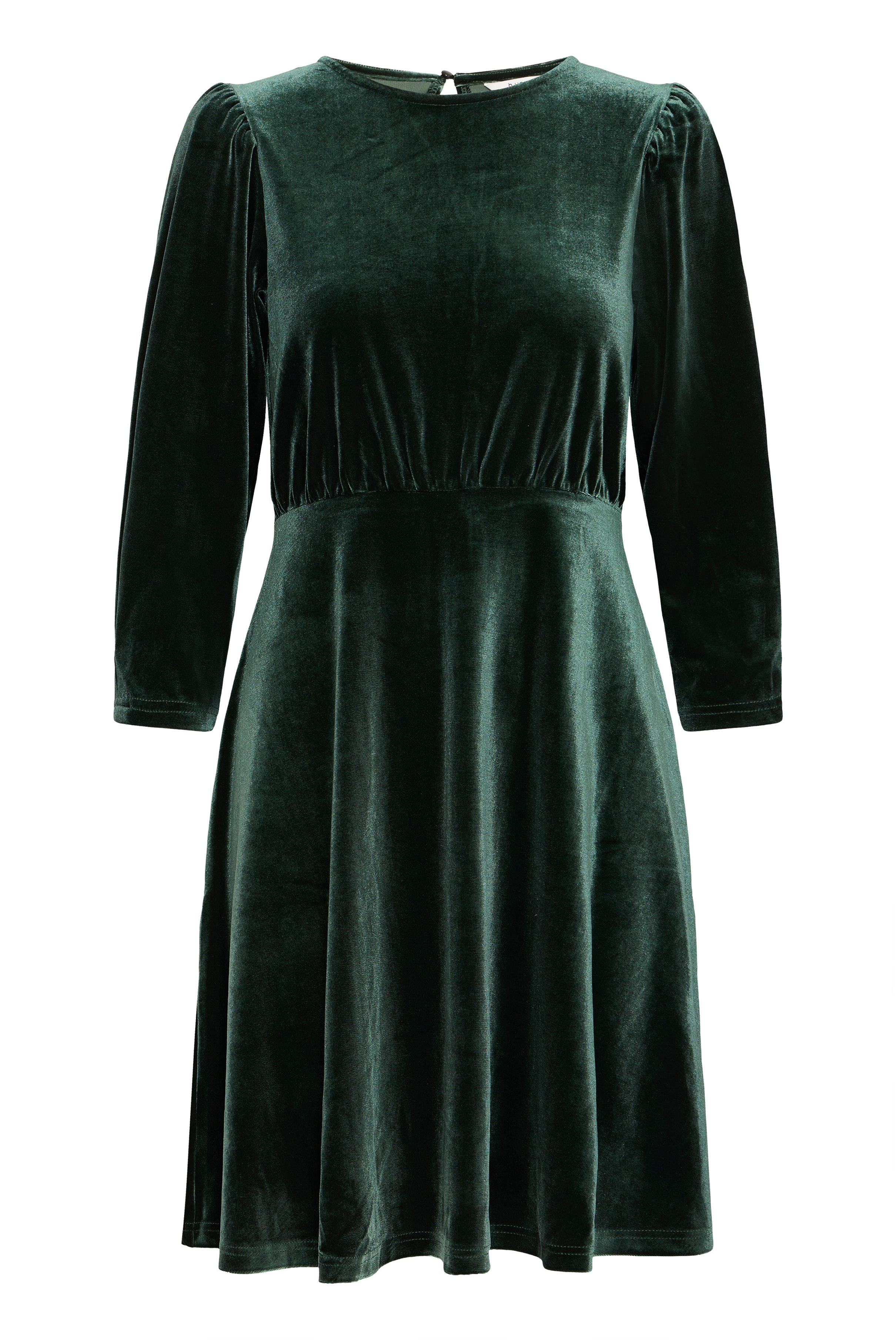 BYPERLINA Kjole PACK FRONT 20818861-195350