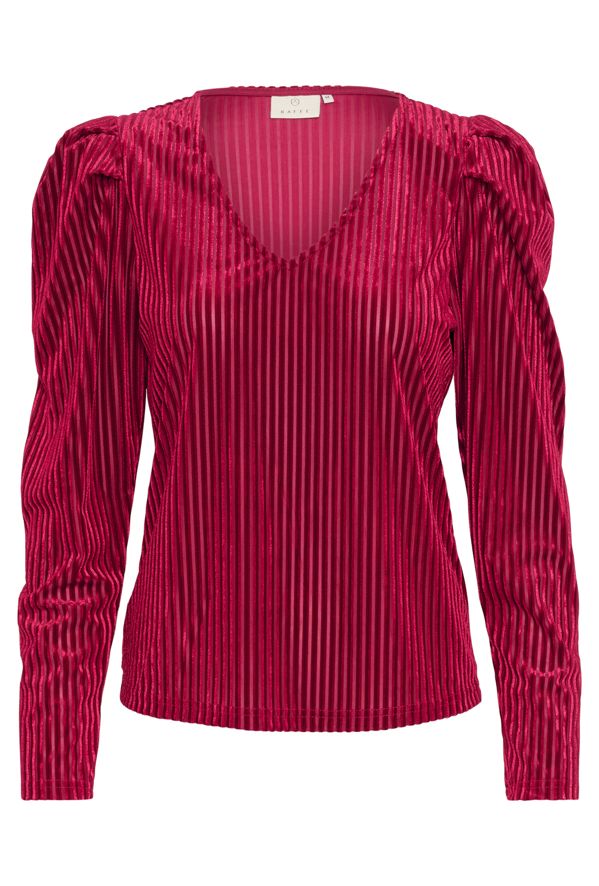 KAcaca T-shirt PACK FRONT 10509323-106907