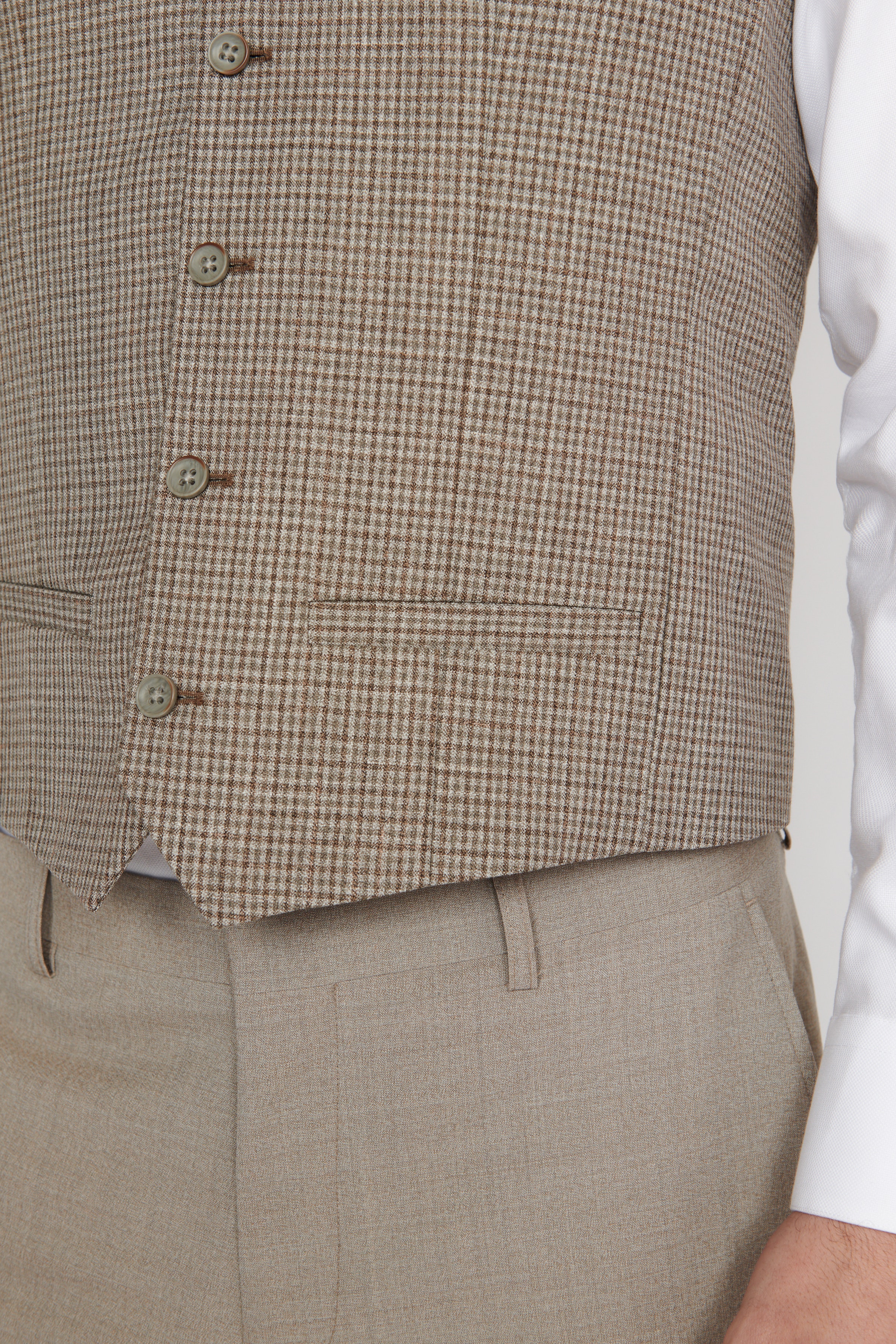 MAbreck Vest LOOKBOOK DETAIL 30207392-181018