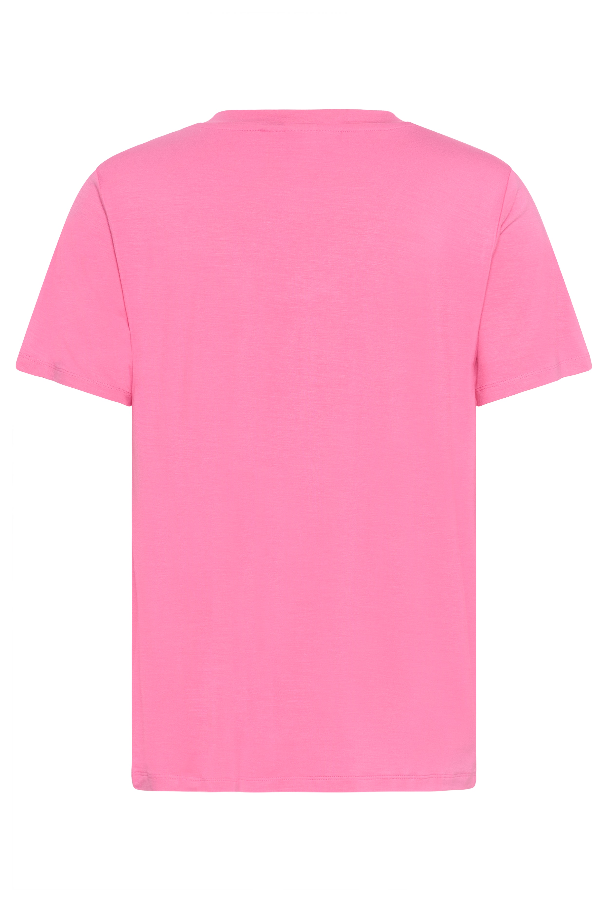 KAfrida T-shirt PACK BACK 10508581-162118