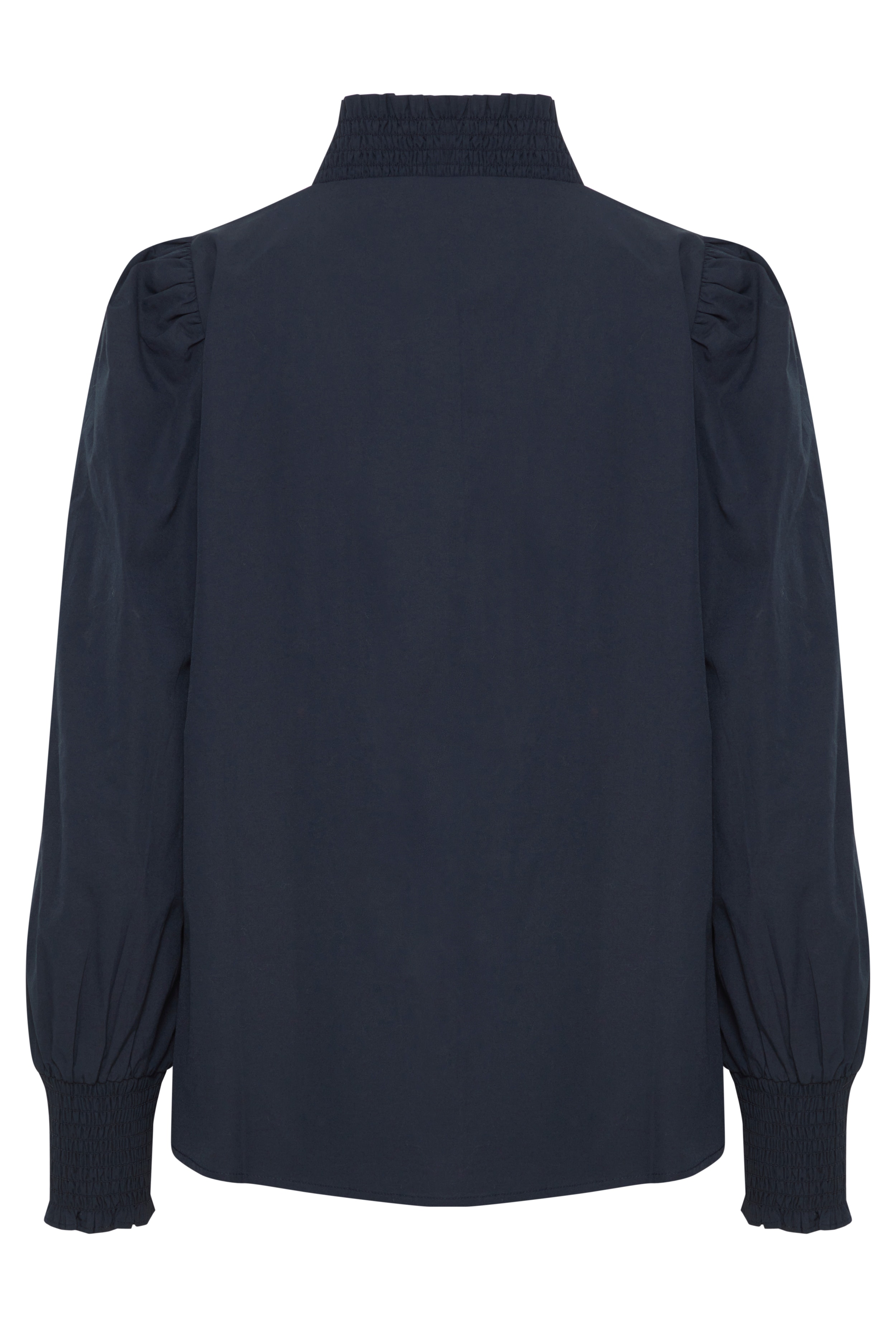 FRPOPS Skjorte PACK BACK 20613359-193923