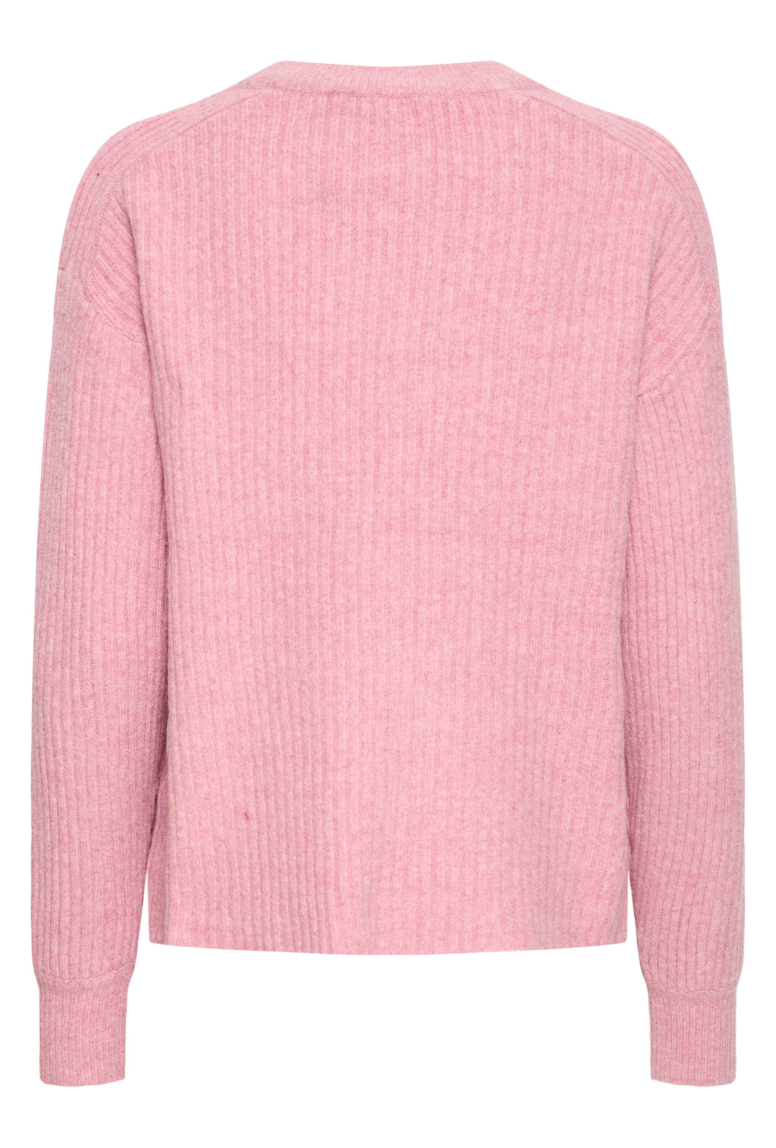 BYONEMA Pullover PACK BACK 20813898-1621071