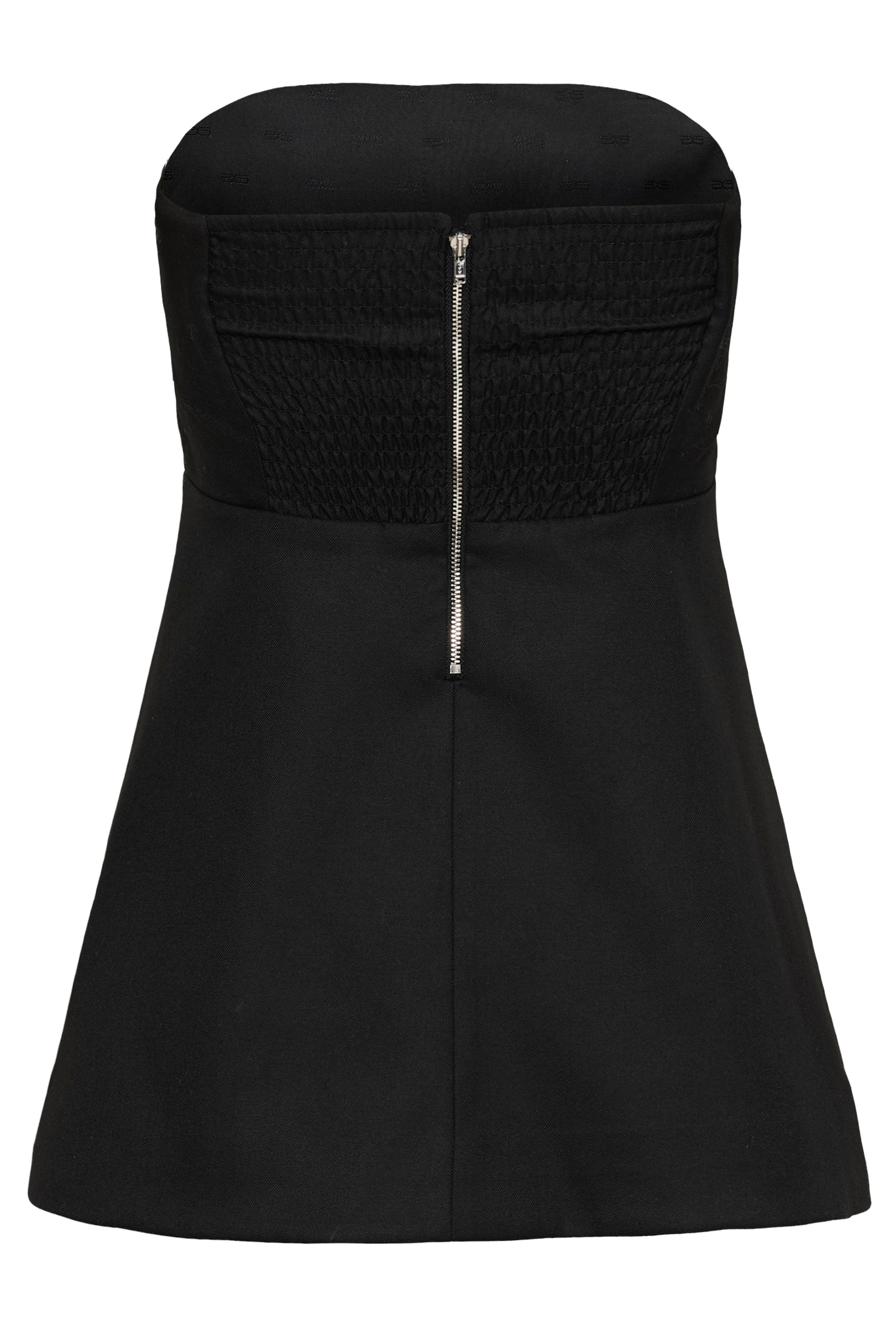 GZtitta Top PACK BACK 10911263-100017