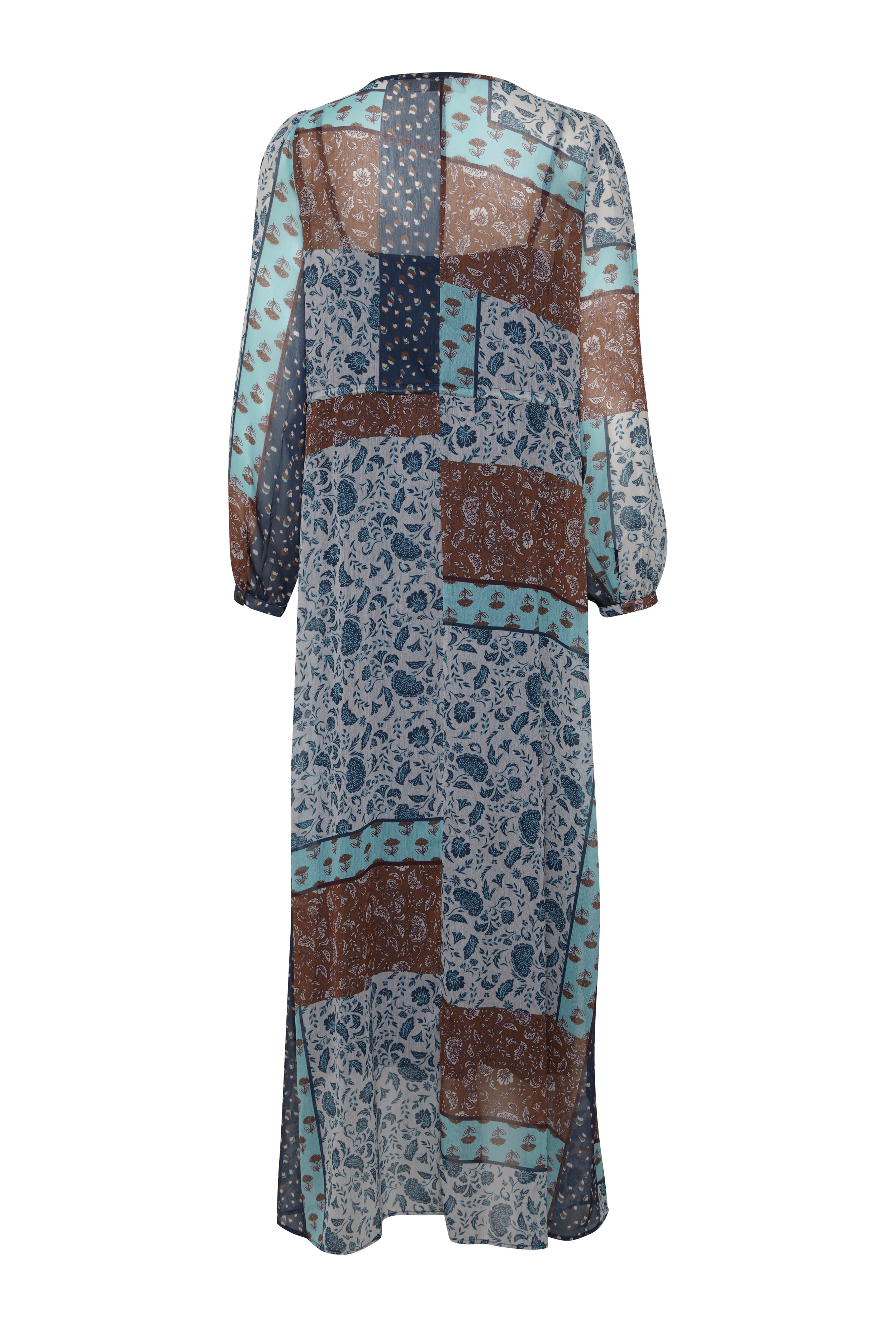 Kleid PACK BACK 10604900-61689