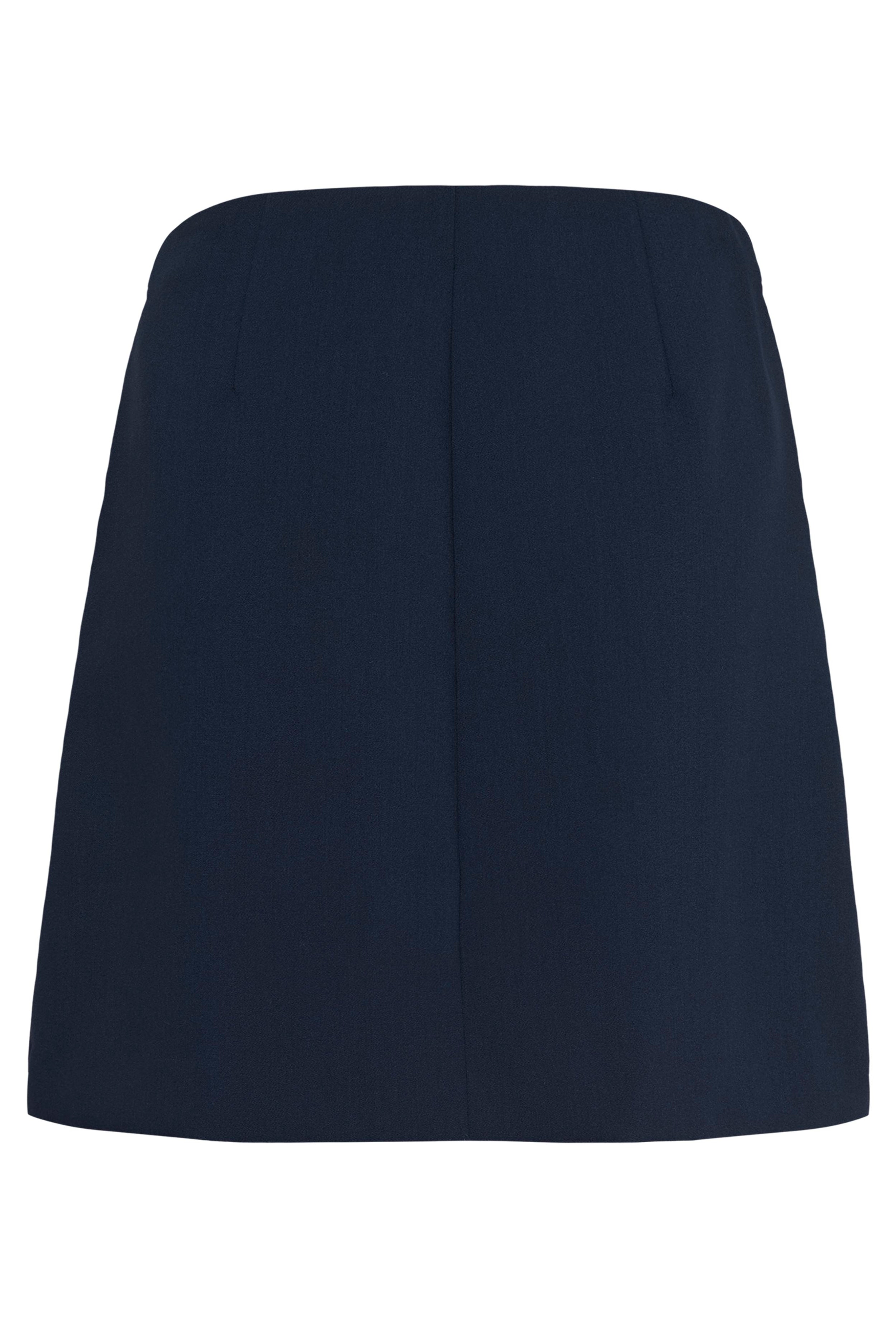 SLCorinne Skirt PACK BACK 30407280-193924
