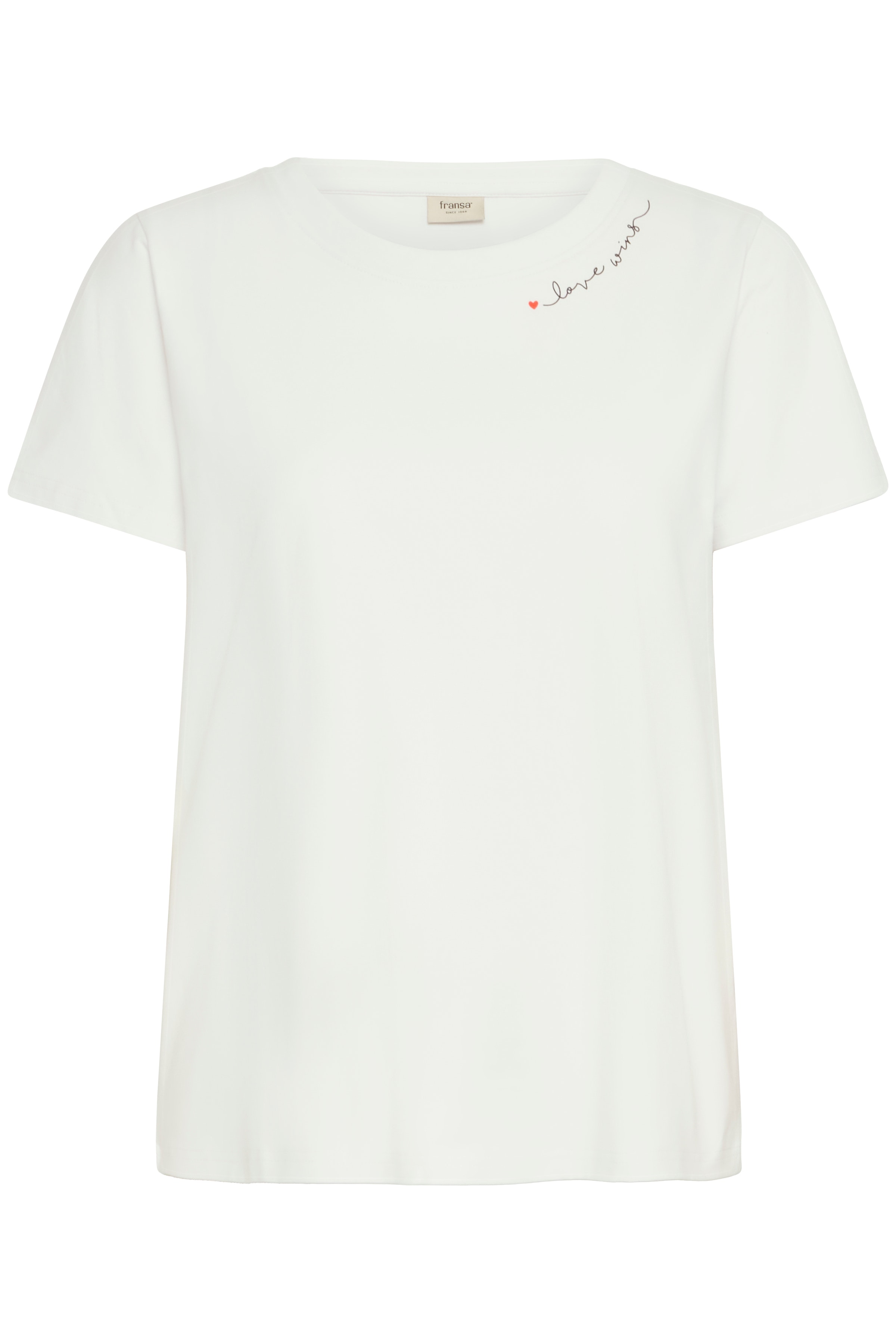 FRZASHOULDER T-shirt PACK FRONT 20615950-201237