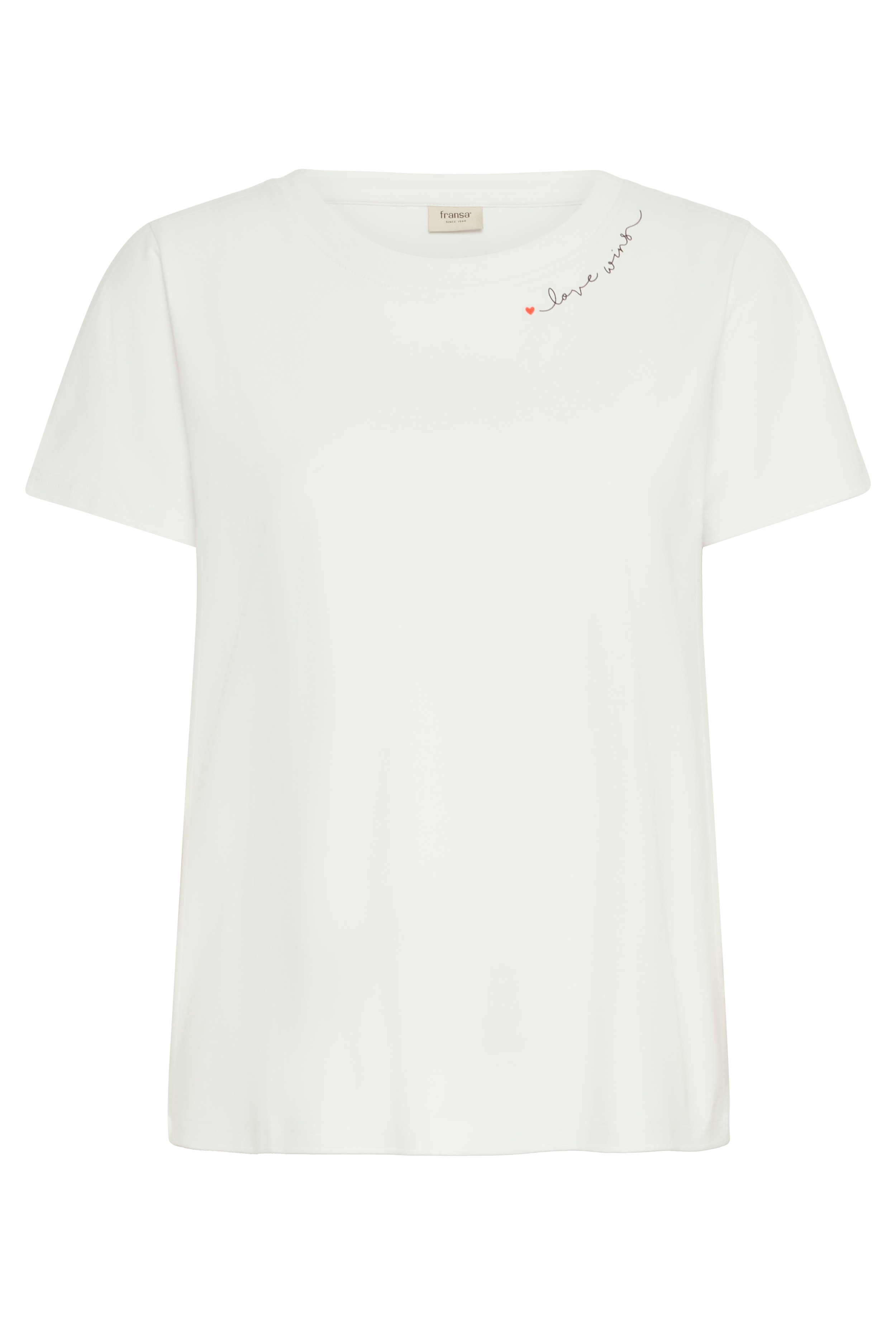 FRZASHOULDER T-shirt PACK FRONT 20615950-201237