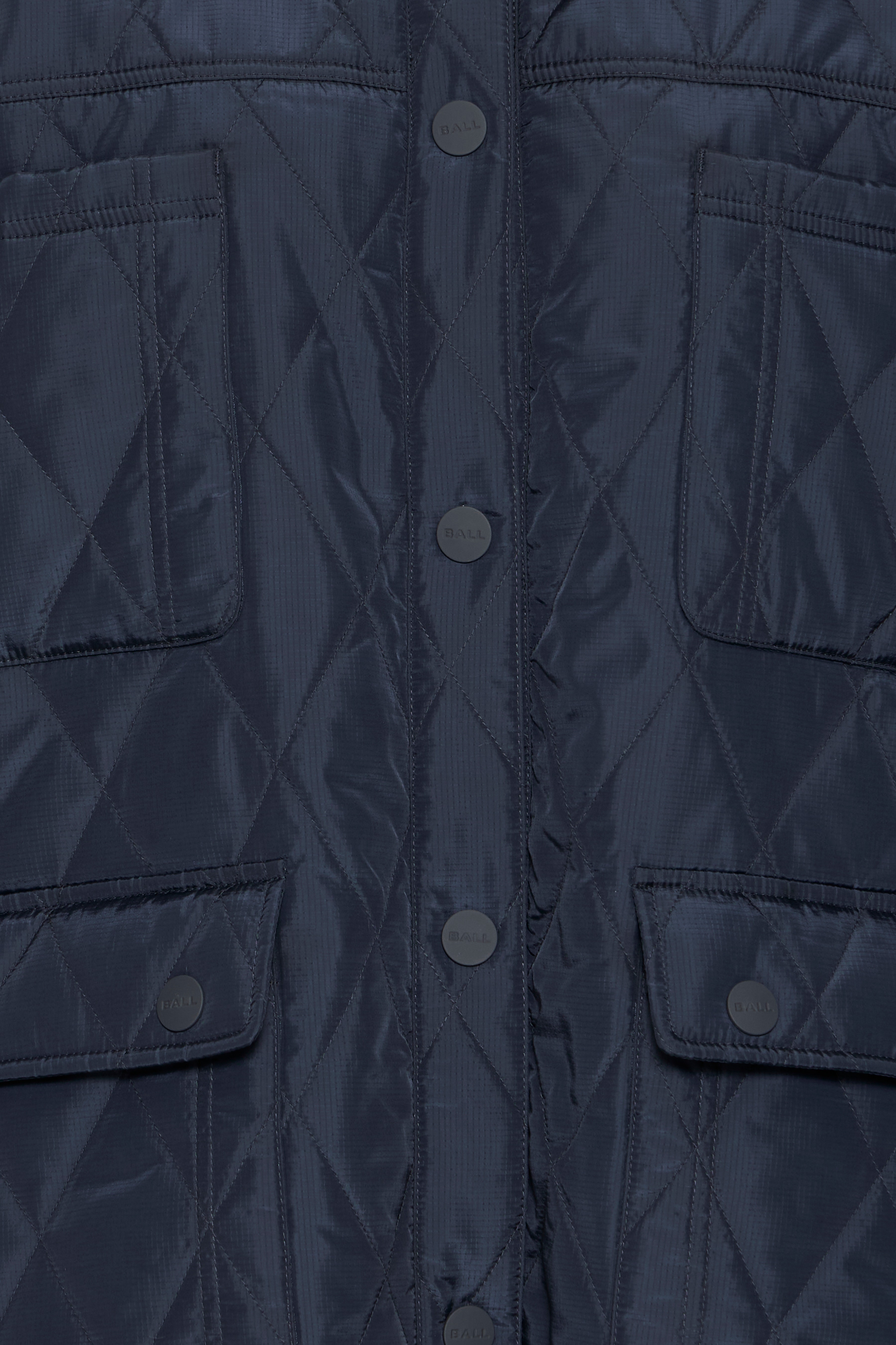 BAESTEL Ytterplagg PACK DETAIL 50405265-193922
