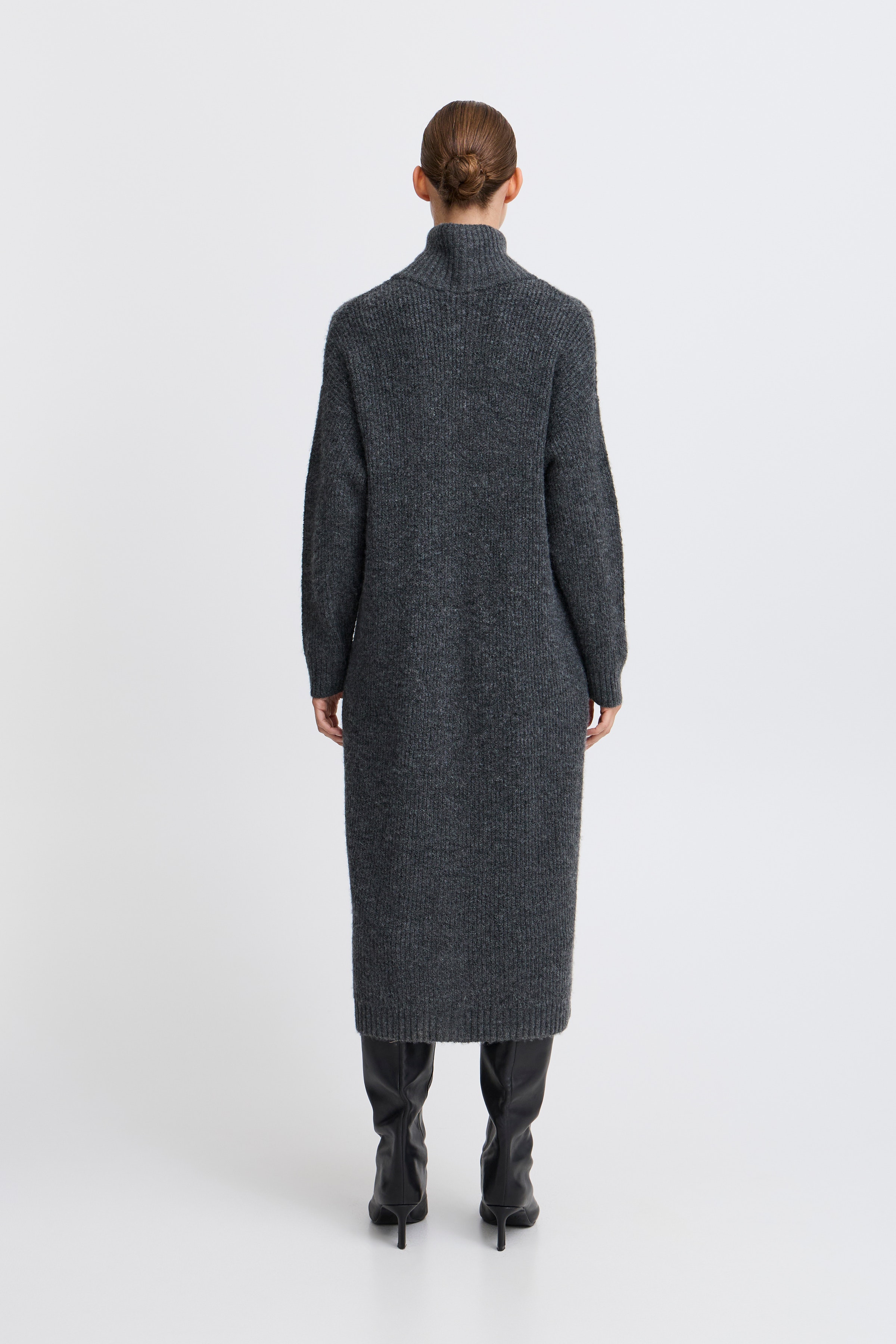 BYMARIANNE Cardigan LOOKBOOK BACK 20815642-200456