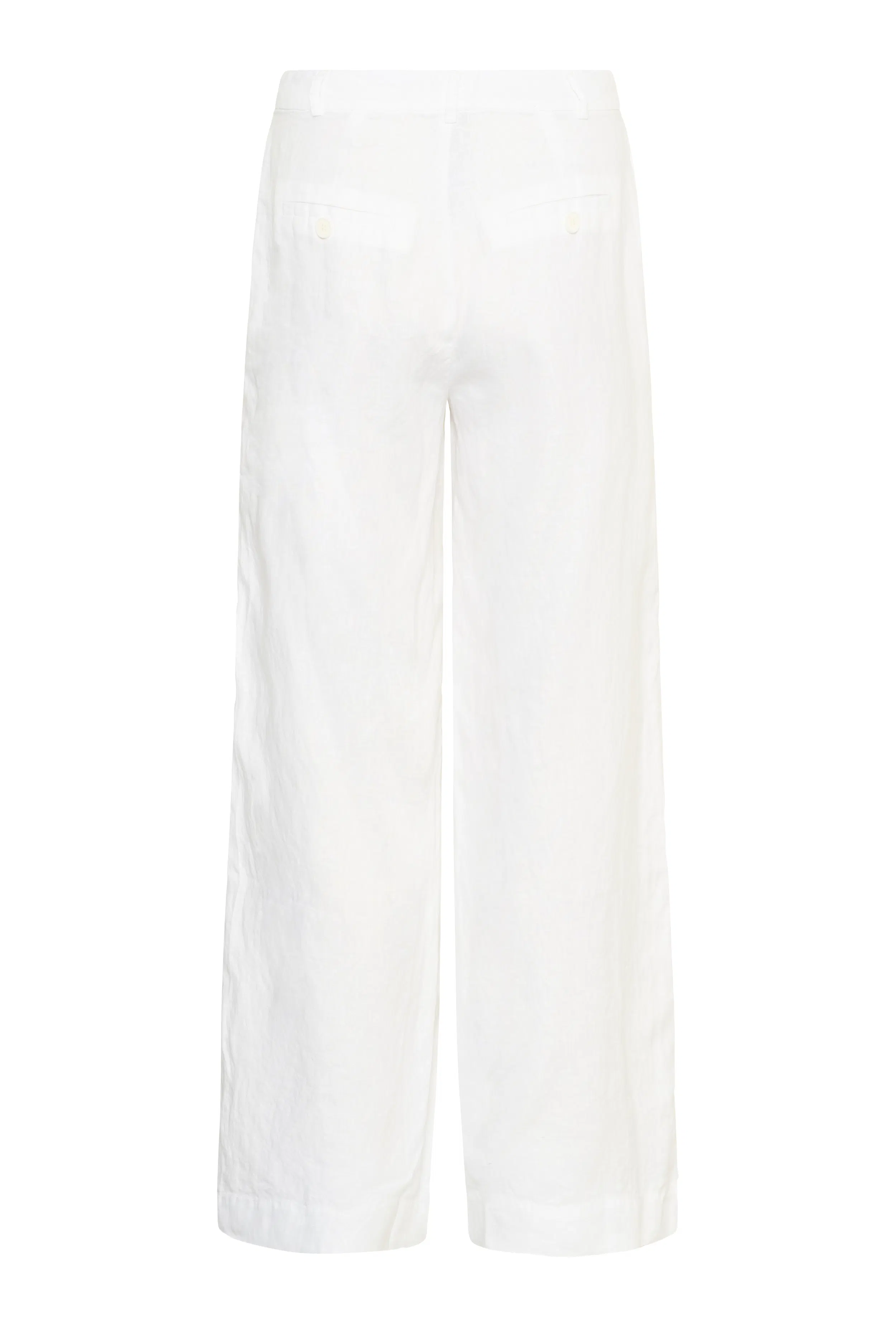 NinnesPW Trousers PACK FRONT 30309564-110601