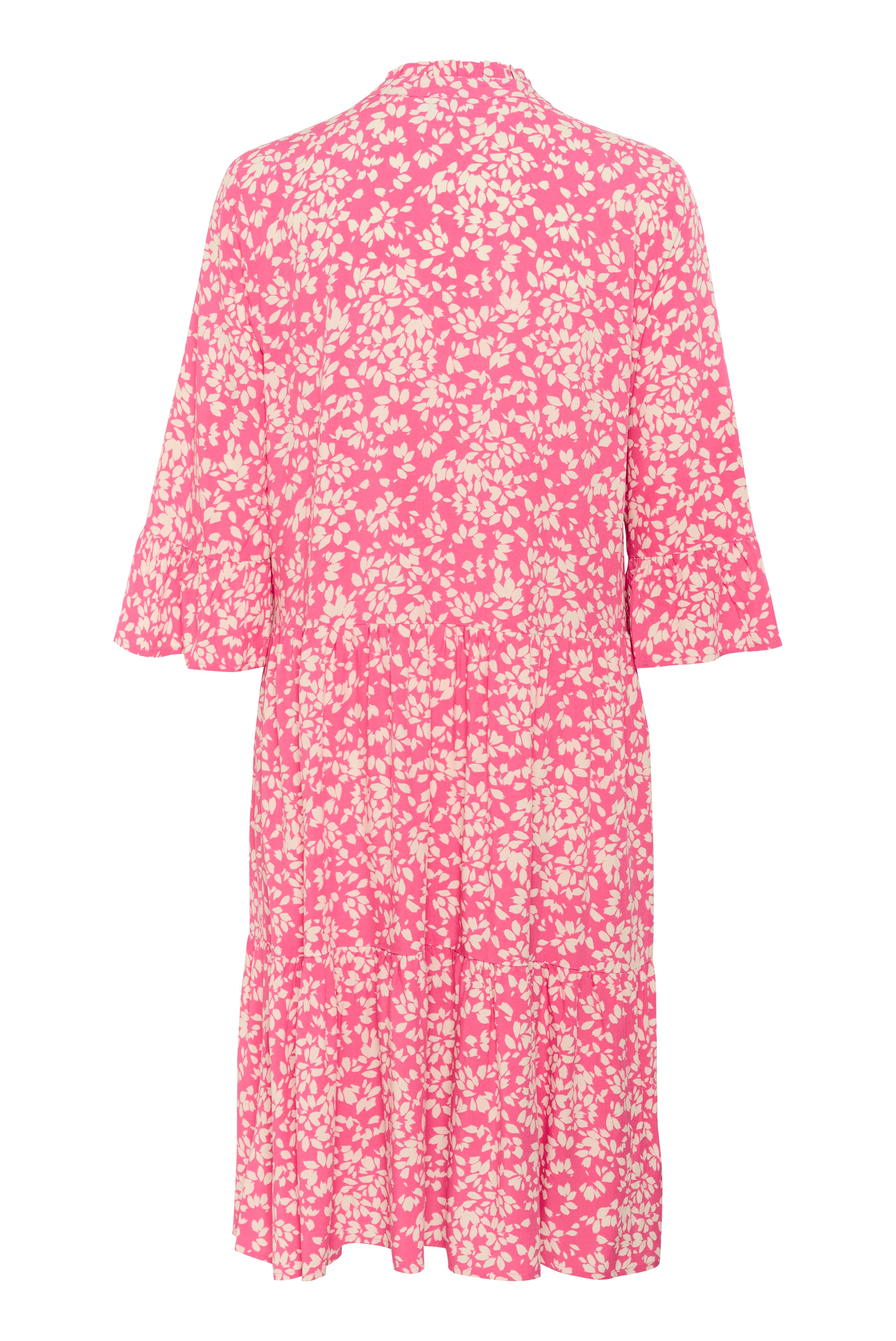 EdaSZ Dress PACK BACK 30510220-303976