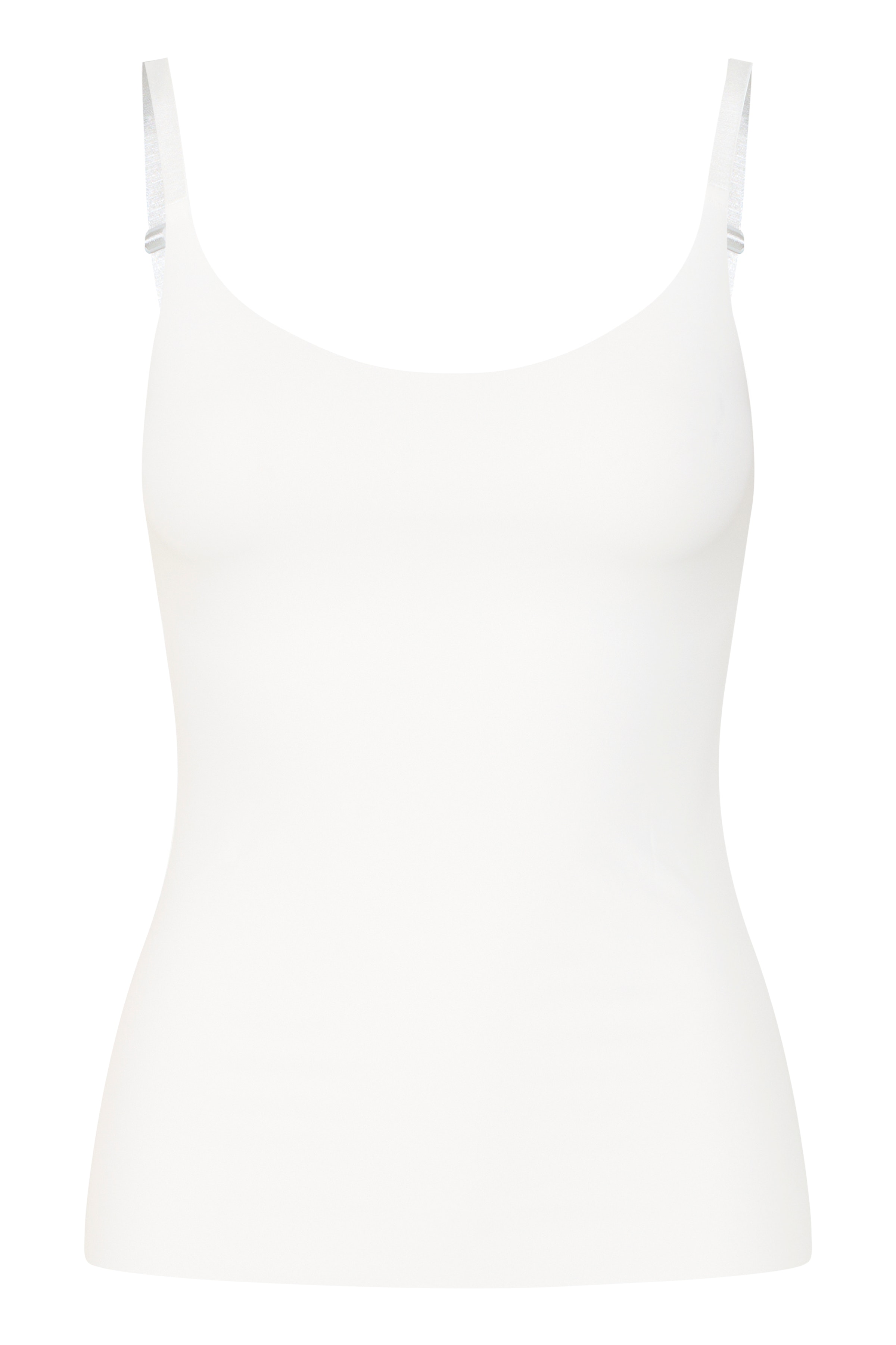 IASIV Top PACK FRONT 20114193-114201