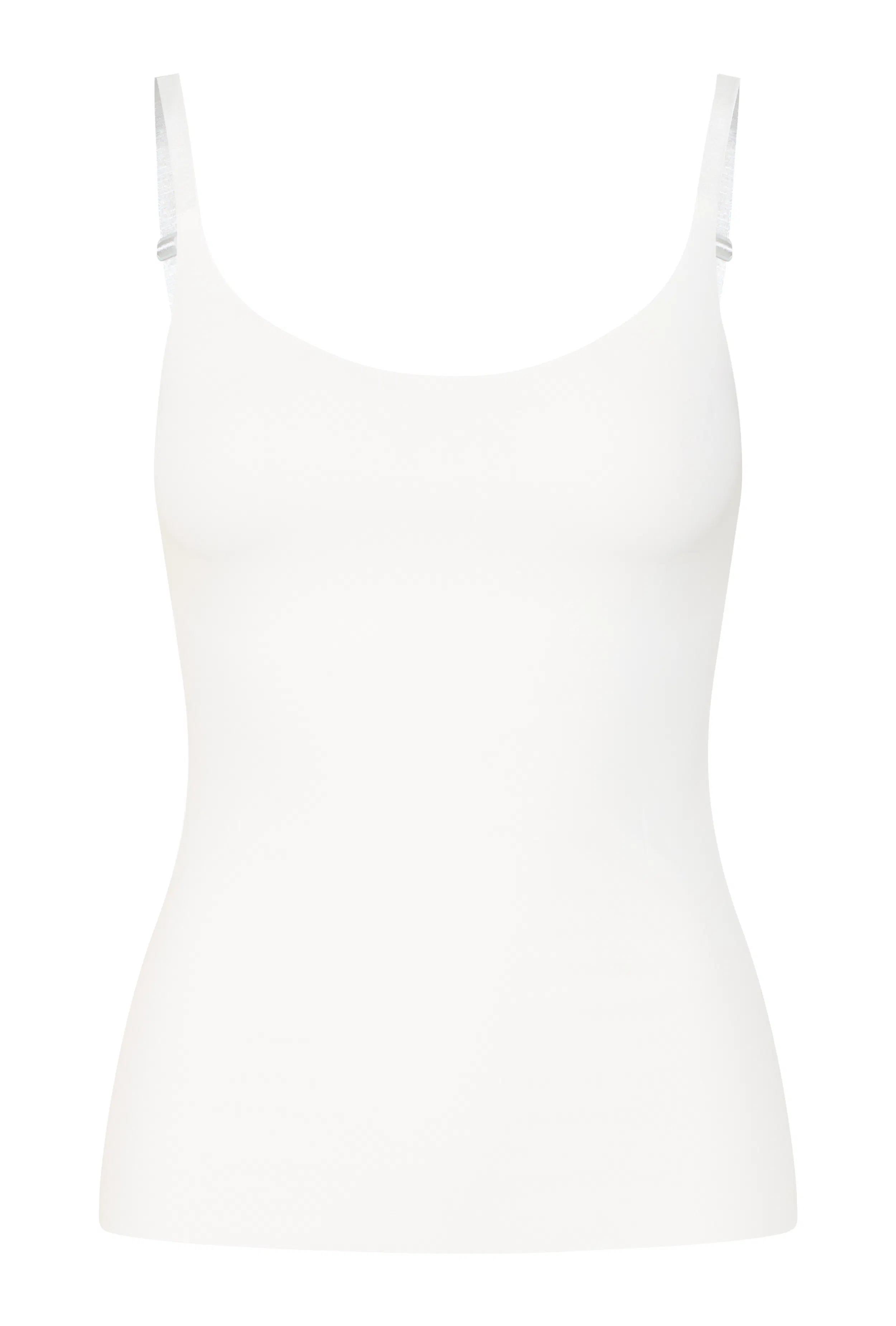 IASIV Top PACK FRONT 20114193-114201