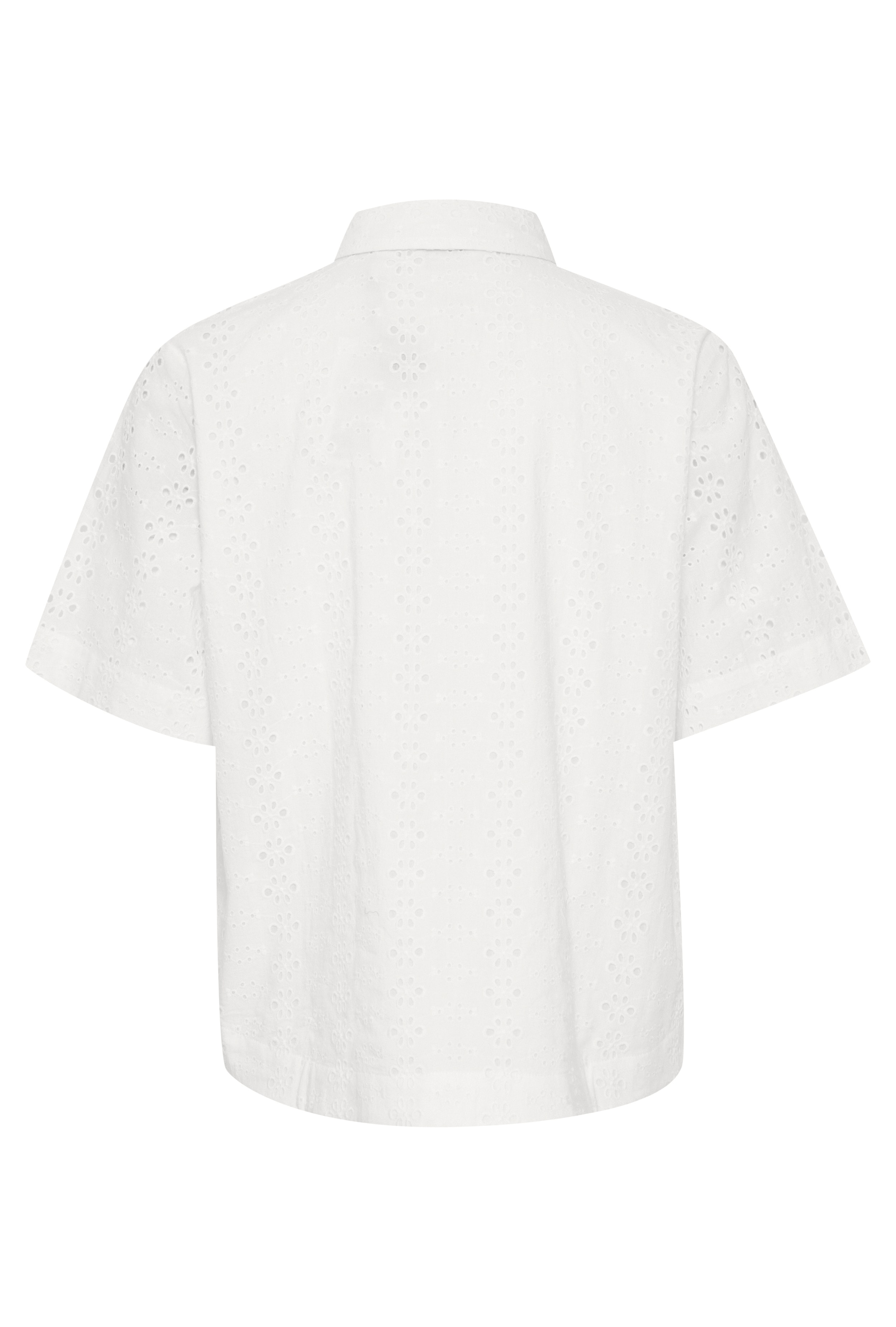 BYFENNI Skjorte PACK BACK 20814597-114300