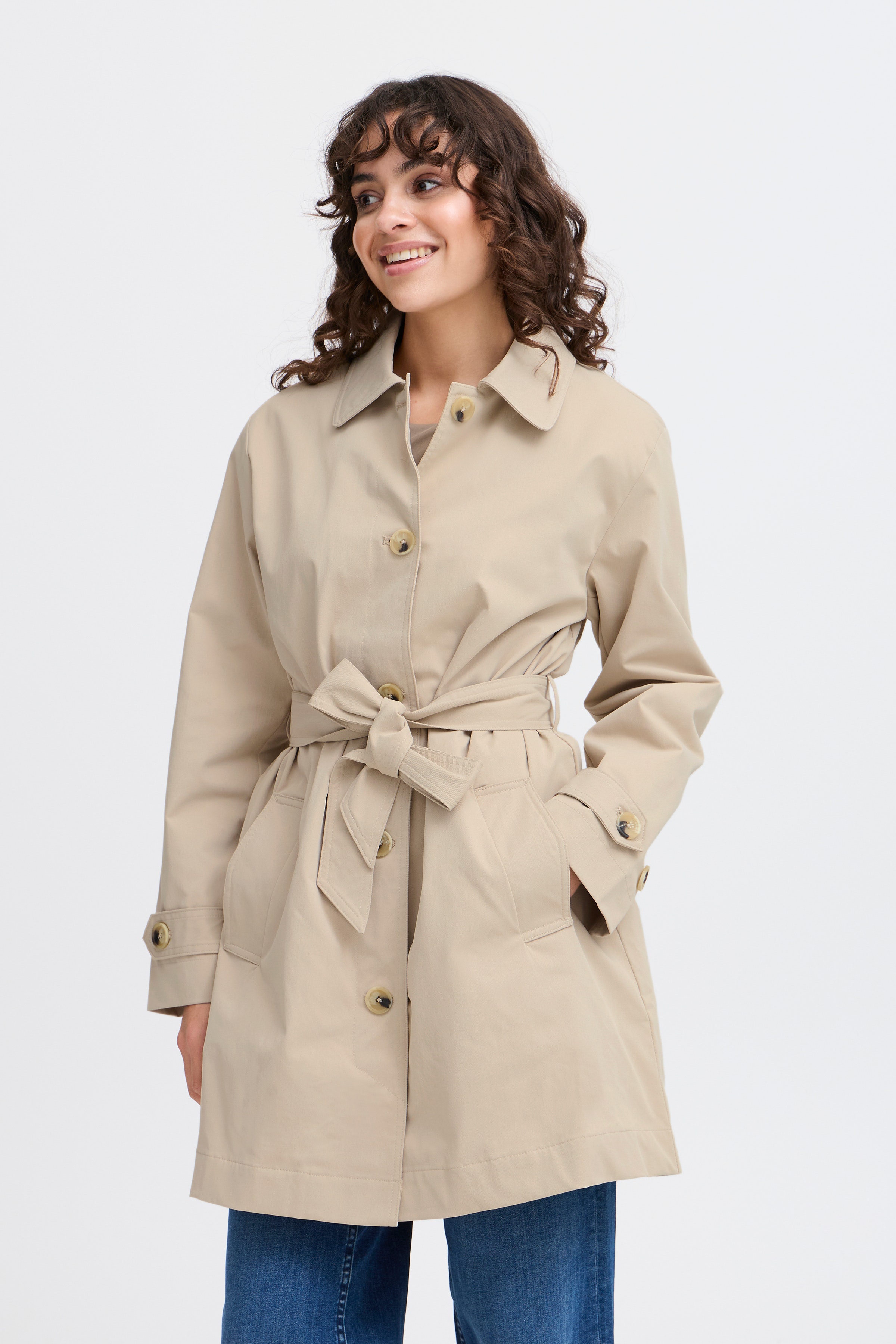 FRTRINA Yttertøy LOOKBOOK FRONT 20615658-151306