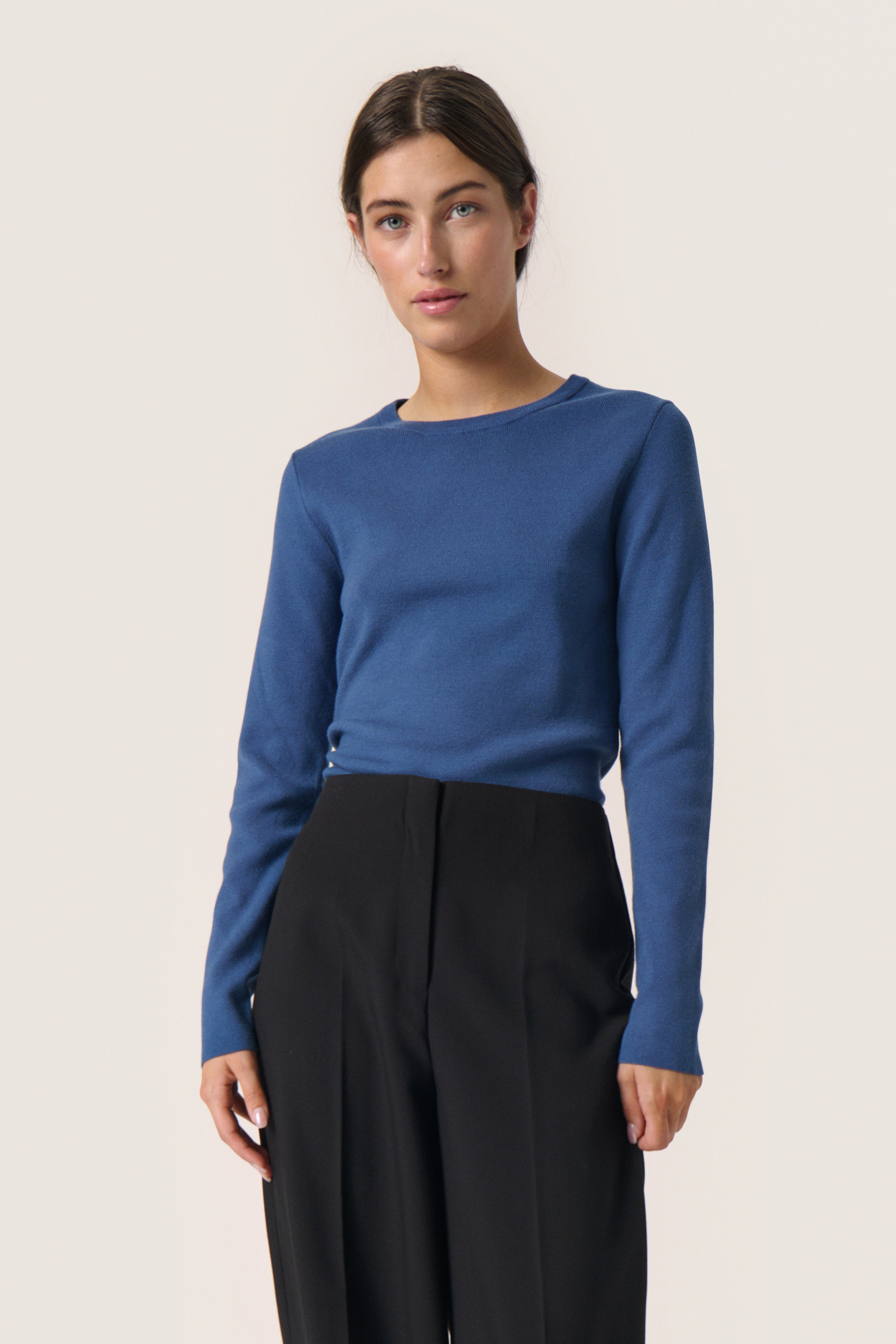 SLSpina Pullover LOOKBOOK FRONT 30407878-194026