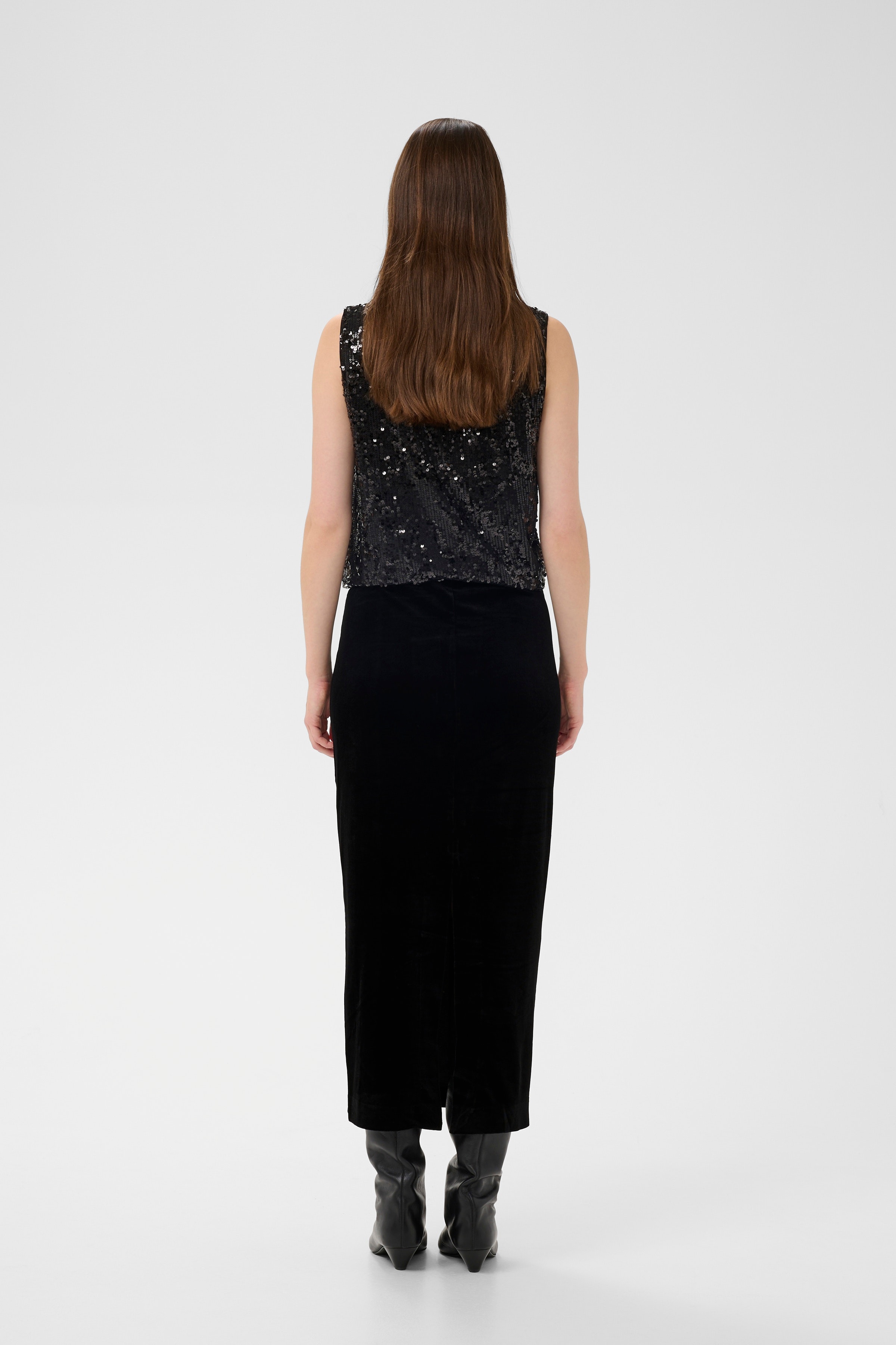 BrynnIW Blouse LOOKBOOK BACK 30109881-194008