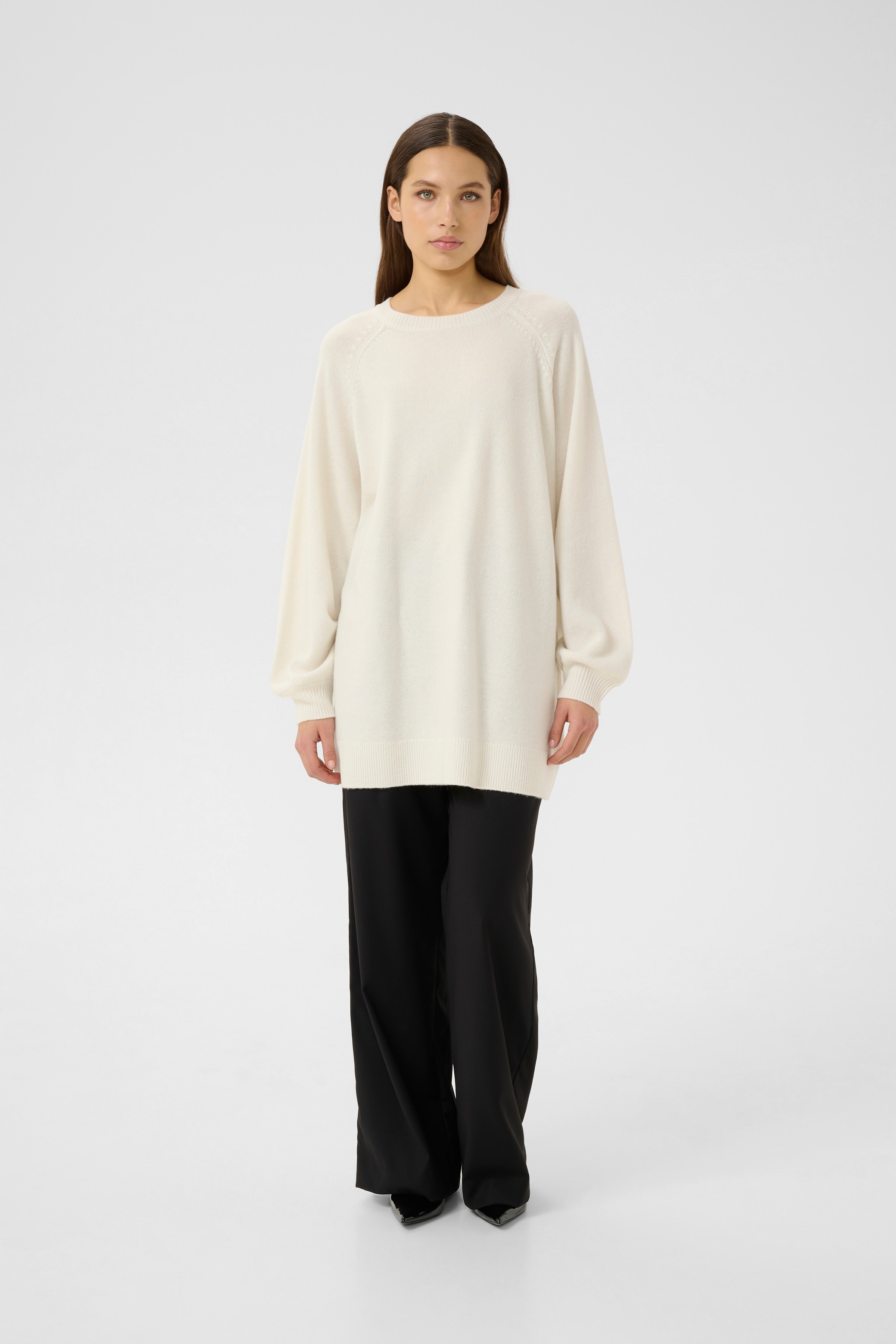 ManziGZ Pullover LOOKBOOK FRONT 10909696-124300